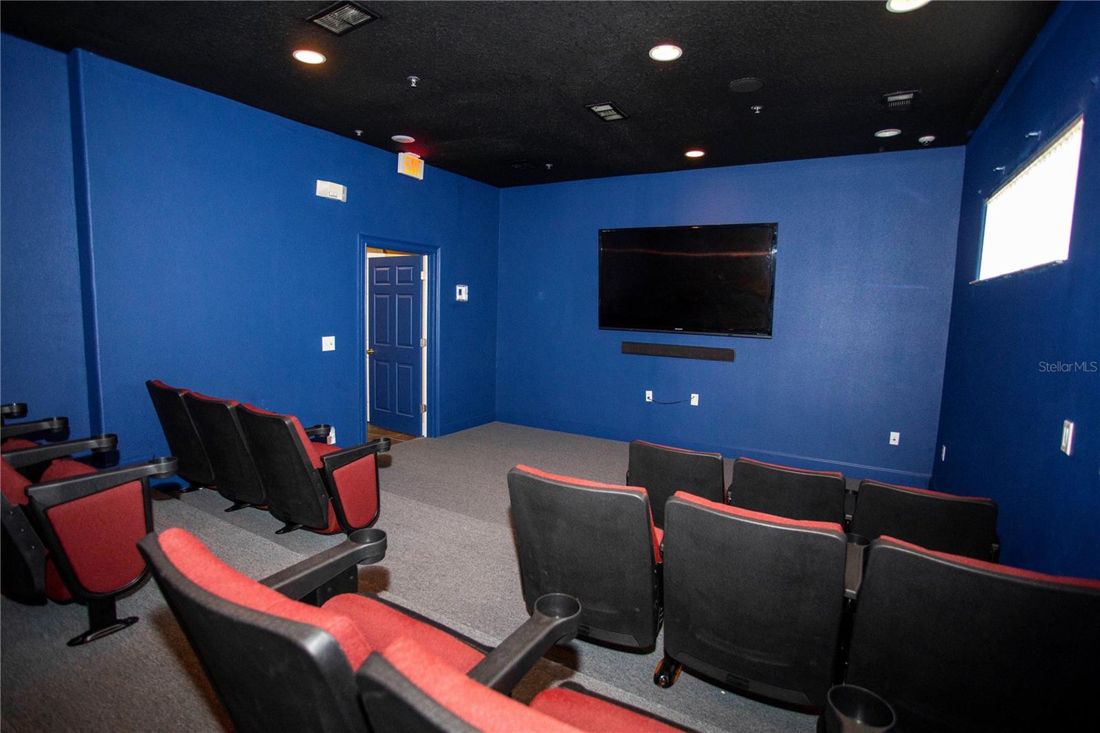 Image 89 of 98 For 122 Pompano Beach Drive