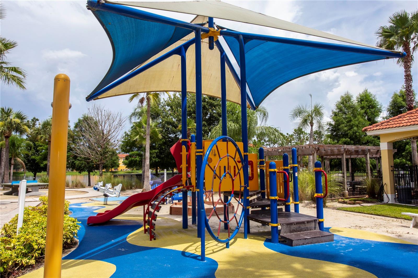 Image 91 of 98 For 122 Pompano Beach Drive