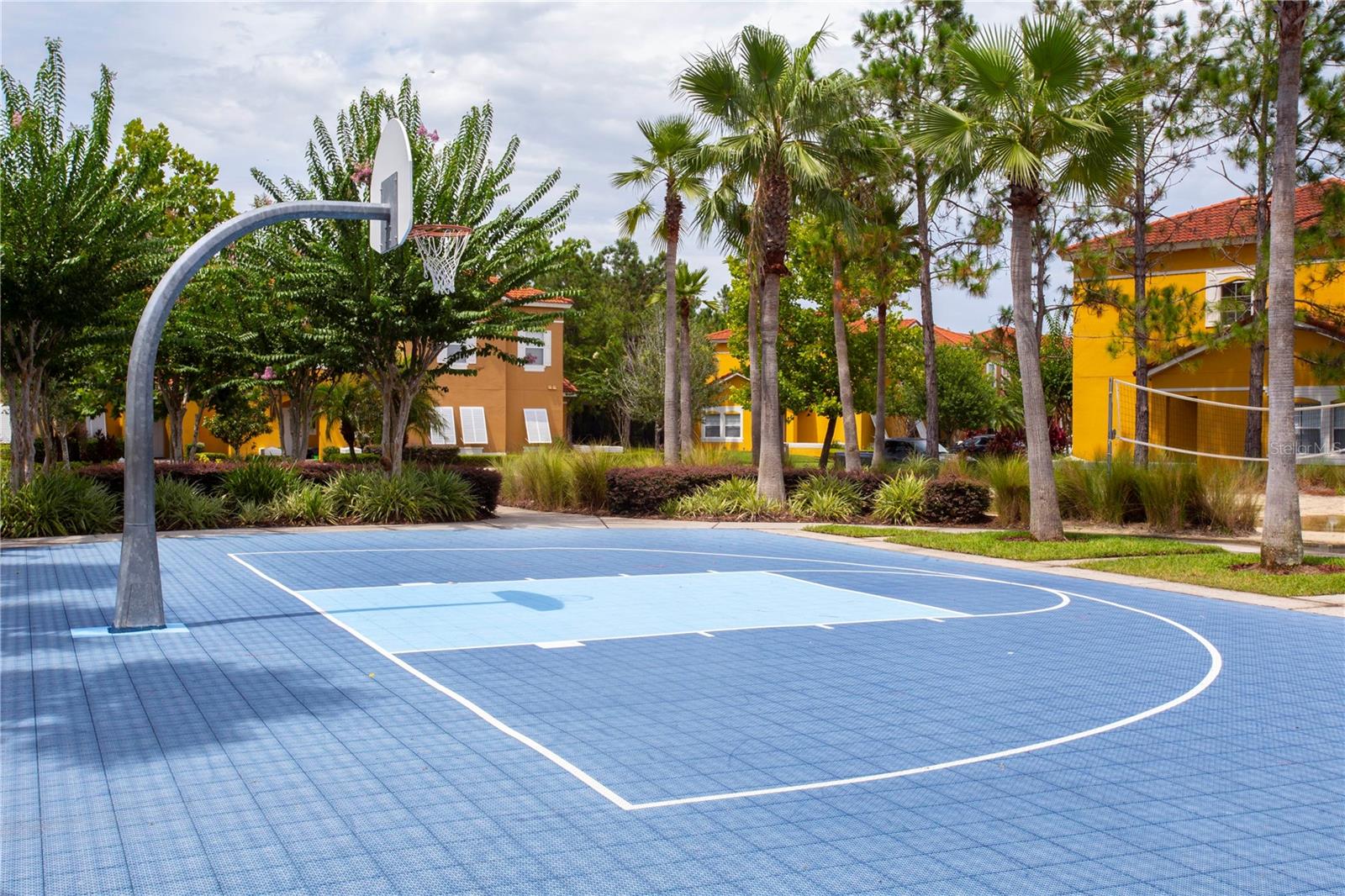 Image 93 of 98 For 122 Pompano Beach Drive