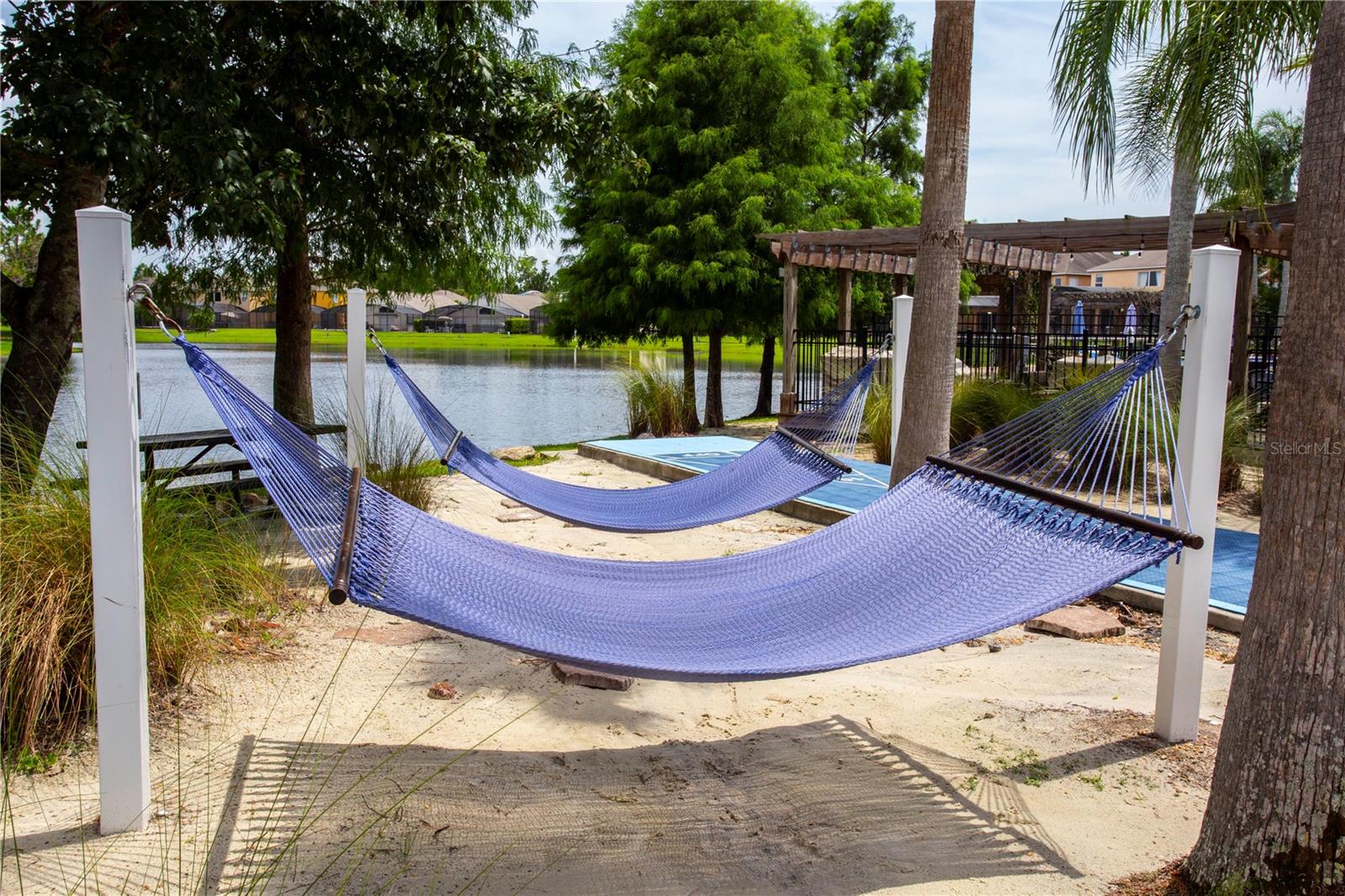 Image 95 of 98 For 122 Pompano Beach Drive