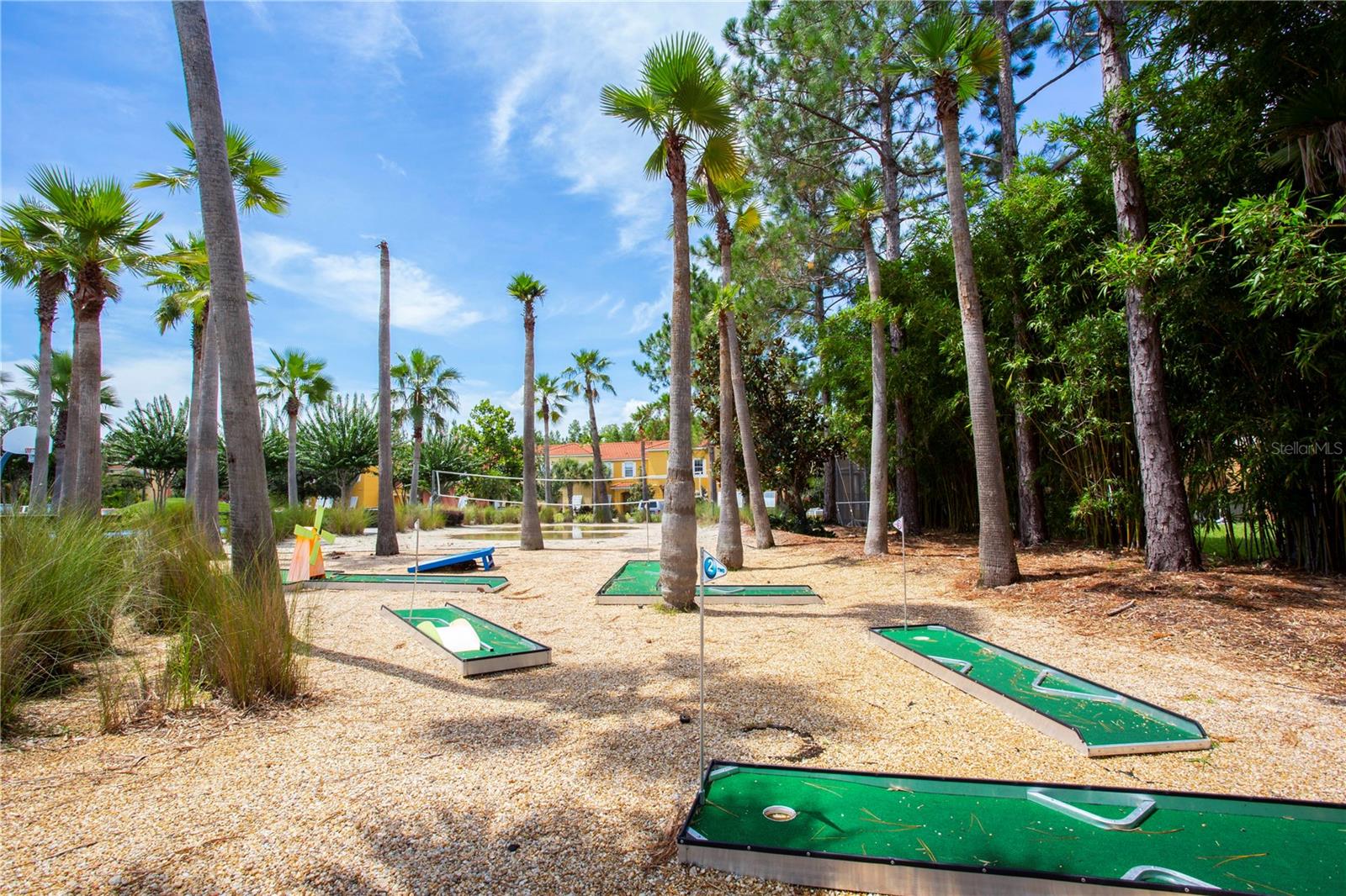 Image 97 of 98 For 122 Pompano Beach Drive