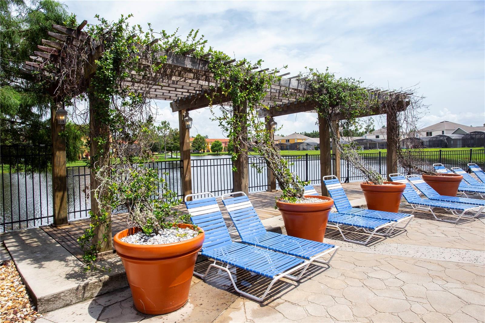 Image 98 of 98 For 122 Pompano Beach Drive