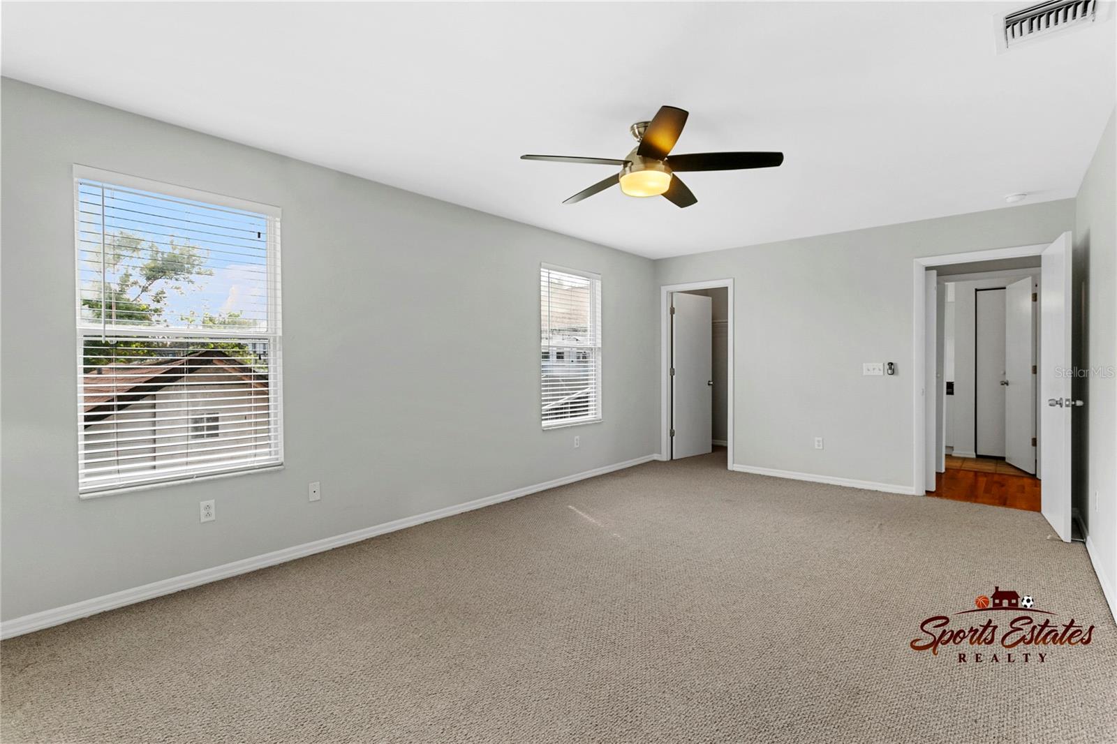 Image 8 of 9 For 627 Hyer Avenue