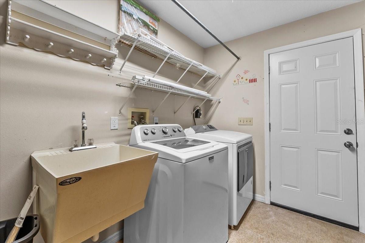Image 25 of 29 For 7938 Riffle Ln