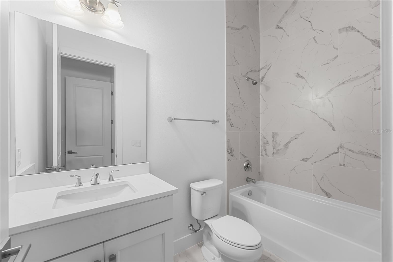 Image 38 of 61 For 9847 Laurel Berry Drive