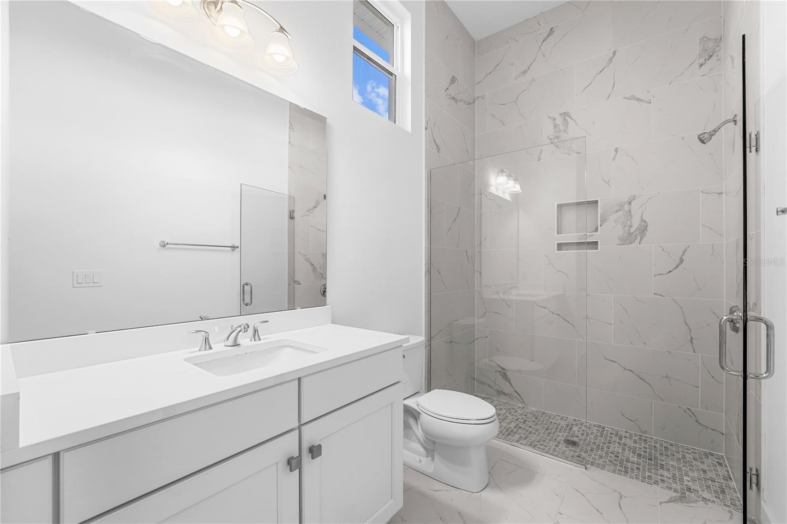 Image 41 of 61 For 9847 Laurel Berry Drive