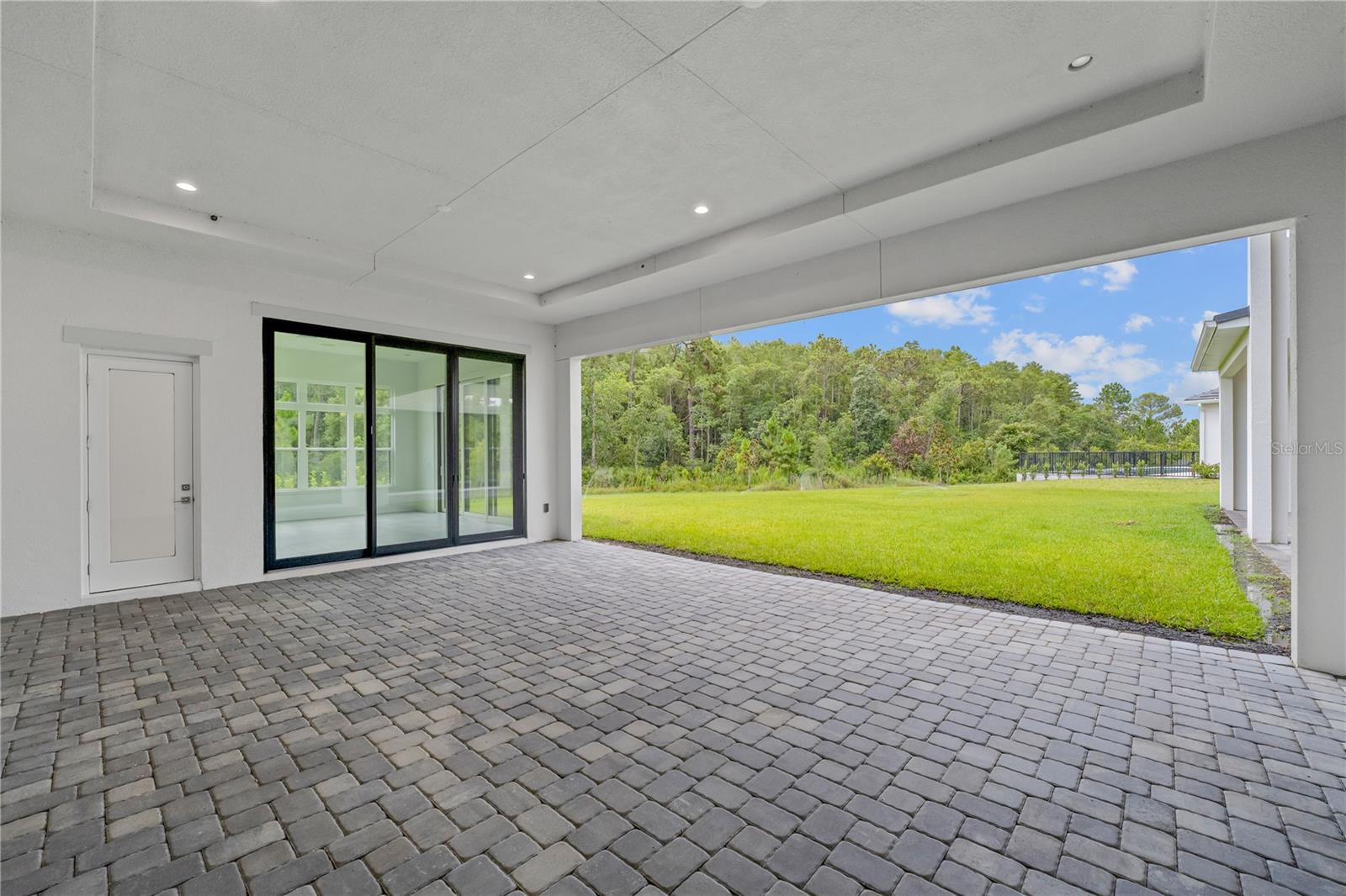 Image 47 of 61 For 9847 Laurel Berry Drive