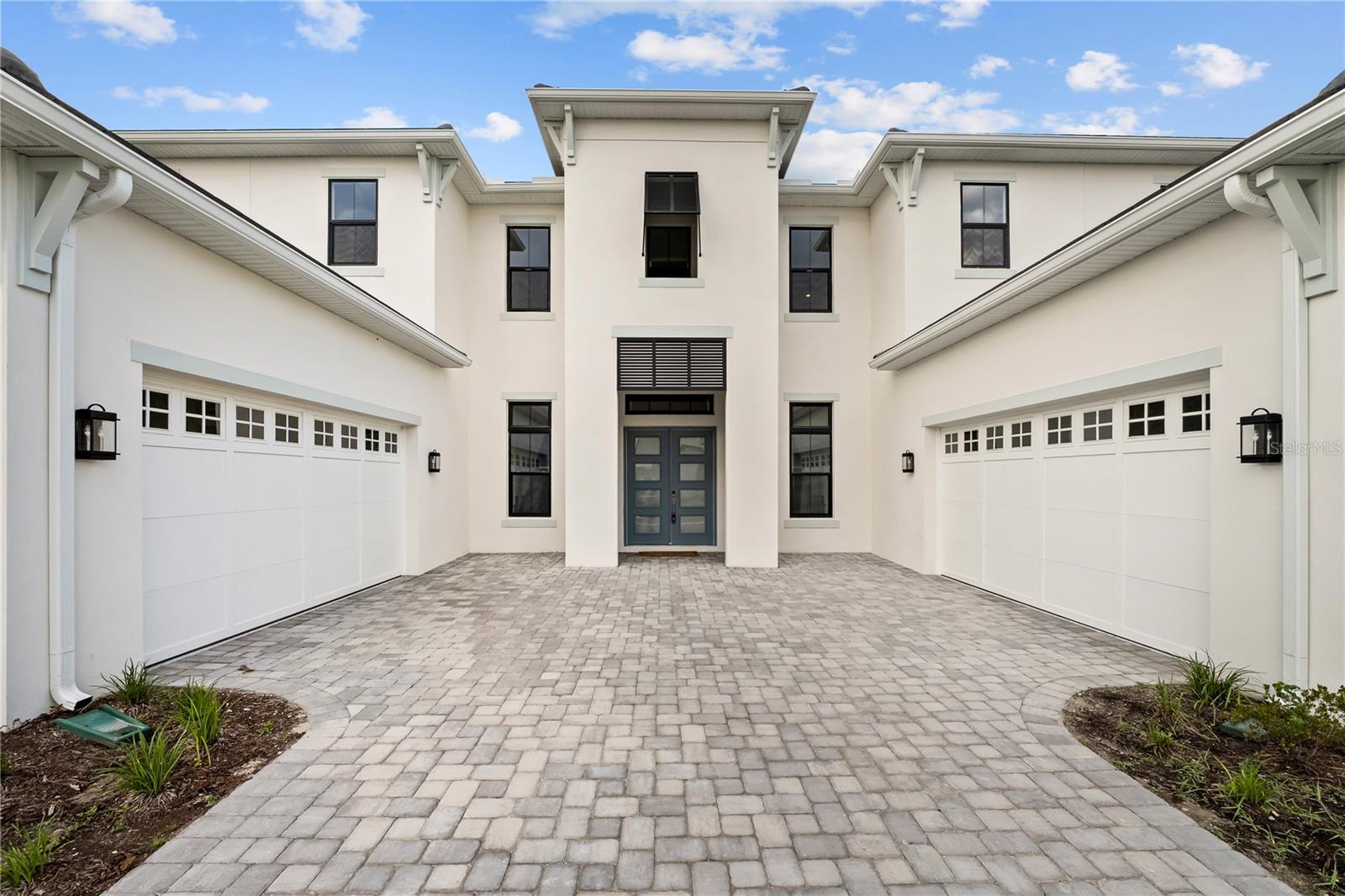 Image 5 of 61 For 9847 Laurel Berry Drive