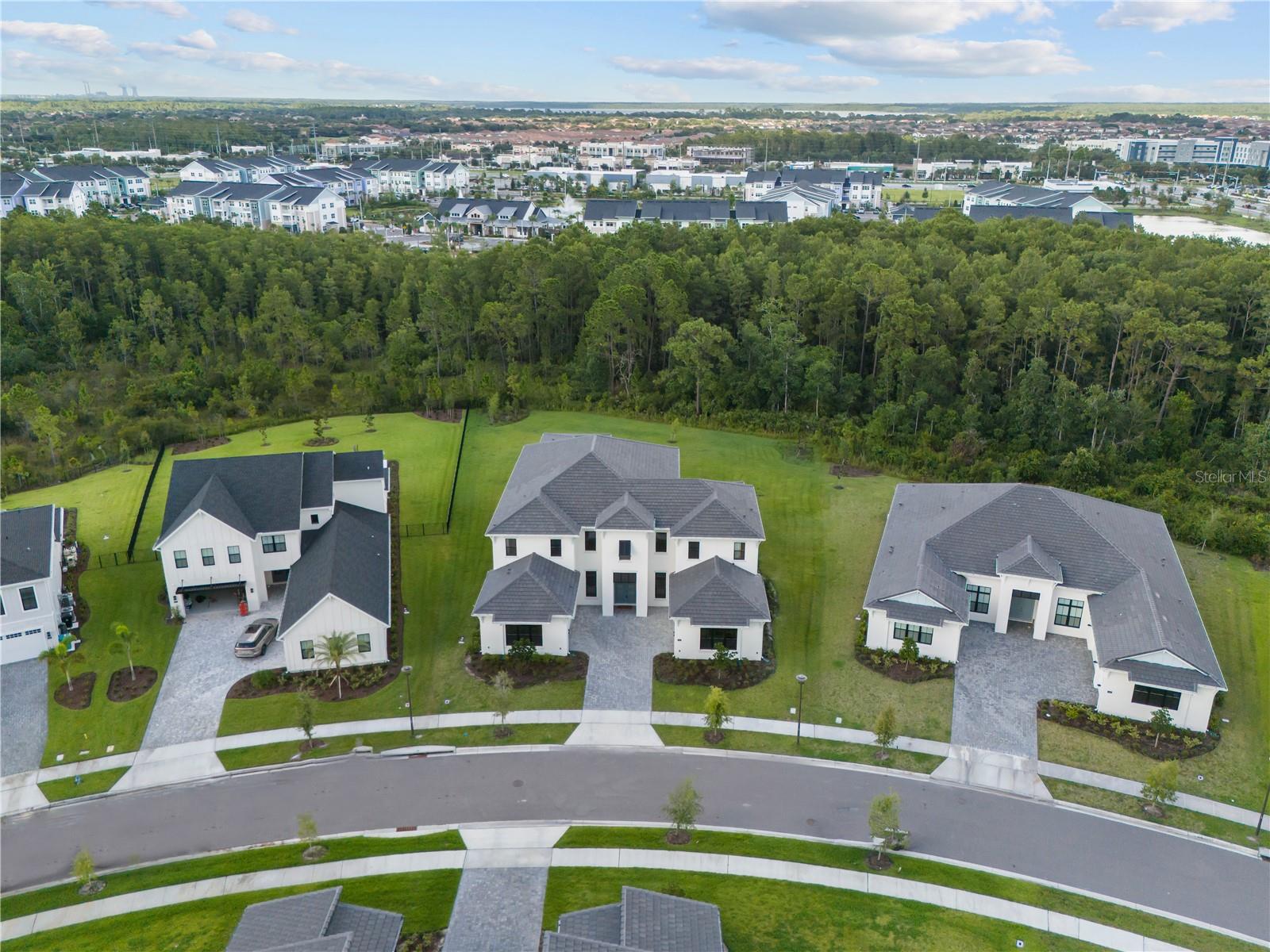 Image 69 of 79 For 9847 Laurel Berry Drive