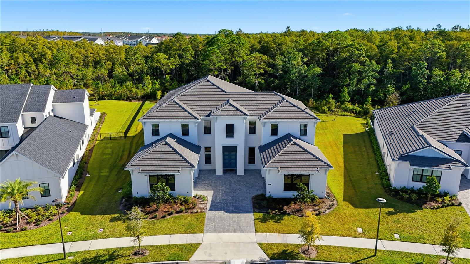 Image 70 of 79 For 9847 Laurel Berry Drive