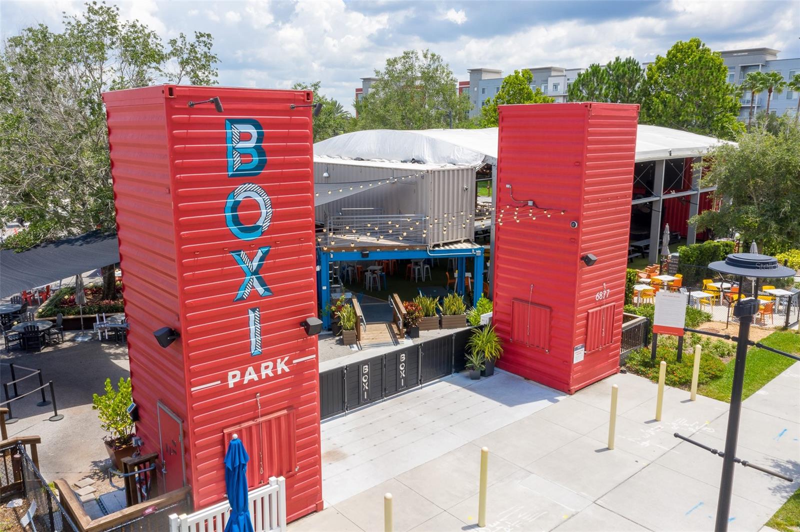 Image 75 of 79 For 9847 Laurel Berry Drive