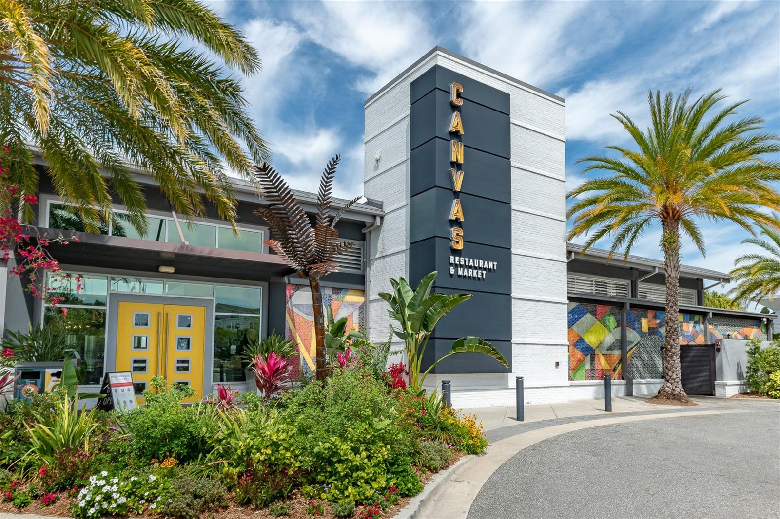 Image 76 of 79 For 9847 Laurel Berry Drive