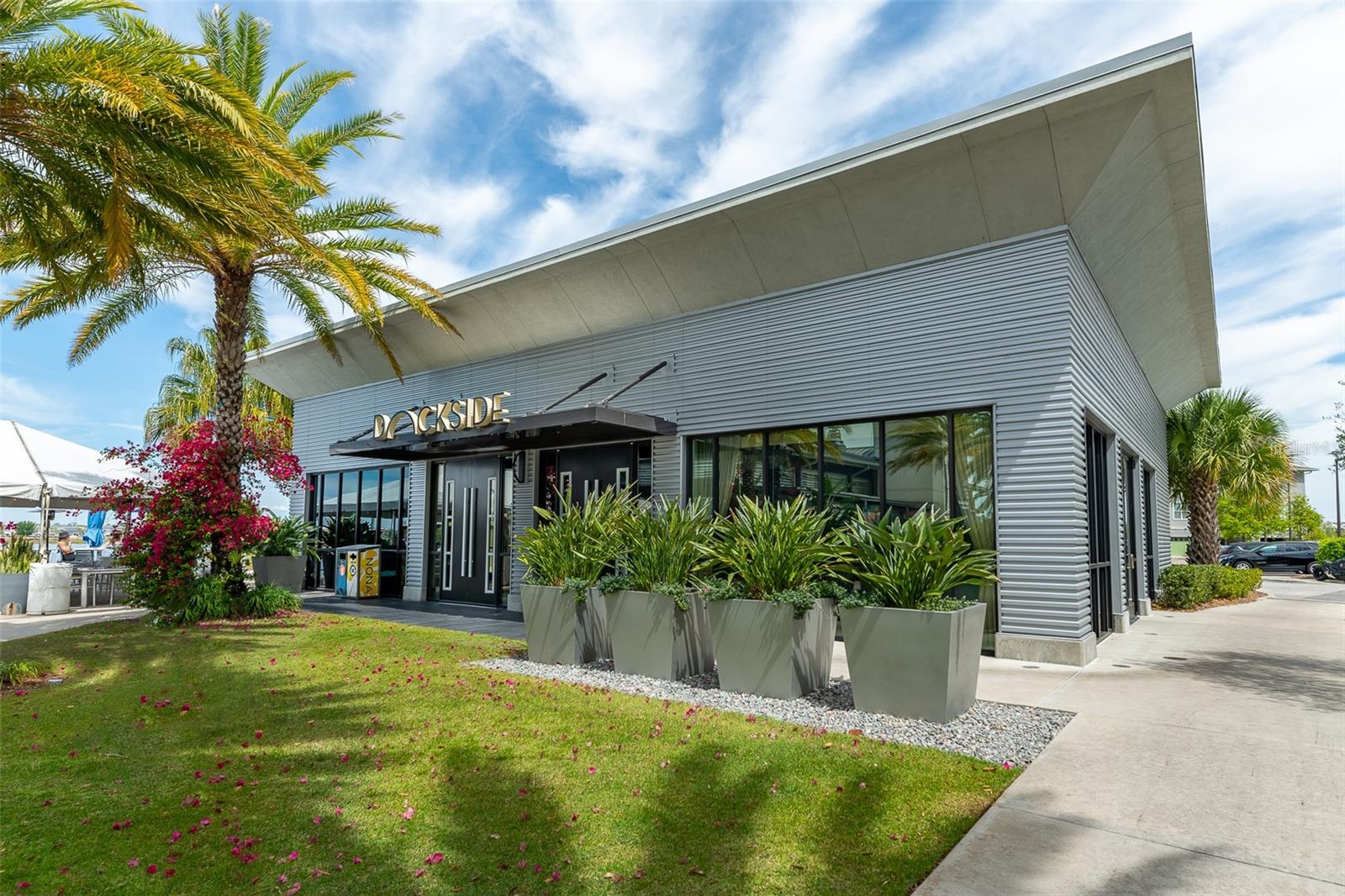 Image 77 of 79 For 9847 Laurel Berry Drive