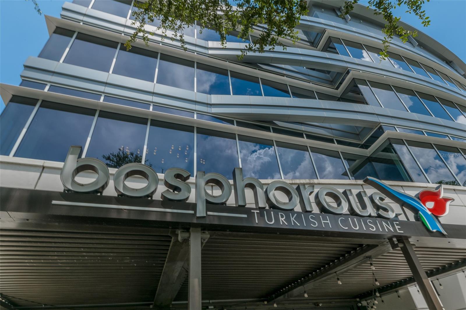 Image 78 of 79 For 9847 Laurel Berry Drive