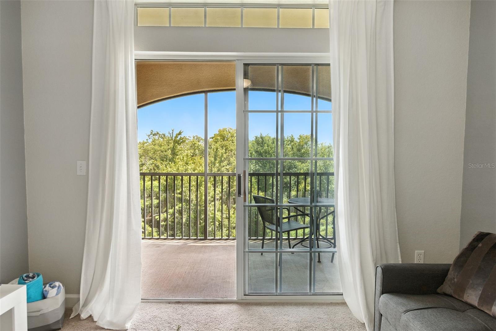 Image 14 of 38 For 8000 Tuscany Way 4405