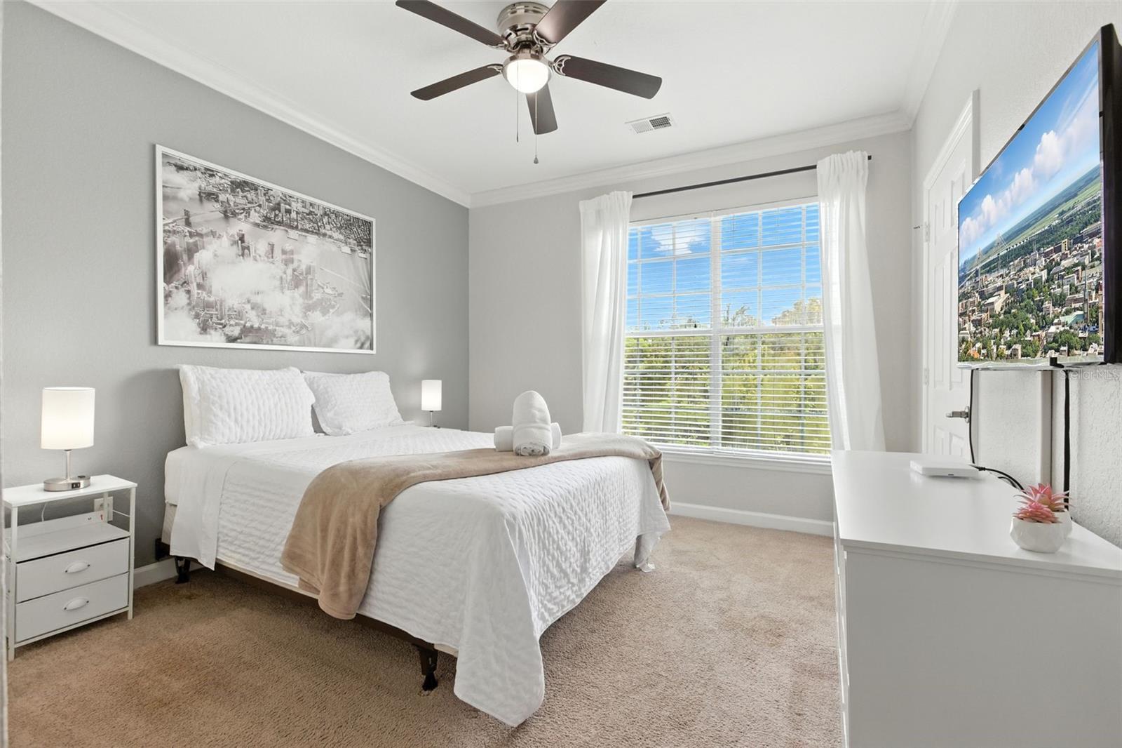 Image 15 of 38 For 8000 Tuscany Way 4405