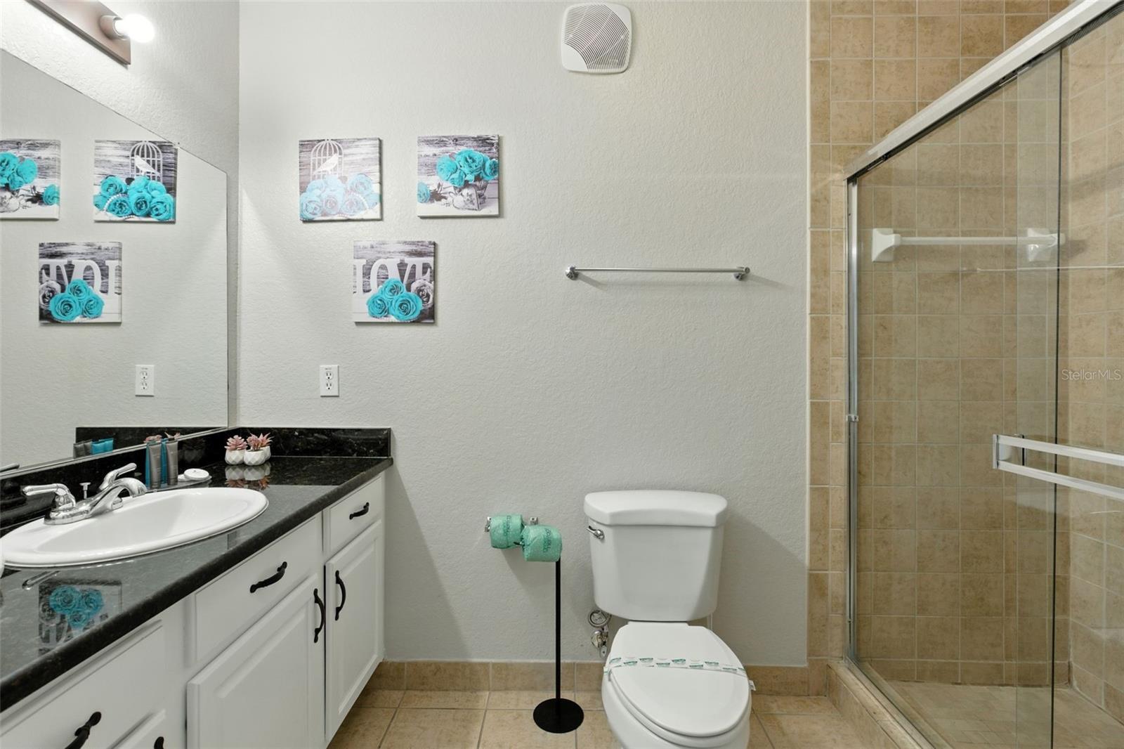 Image 18 of 38 For 8000 Tuscany Way 4405