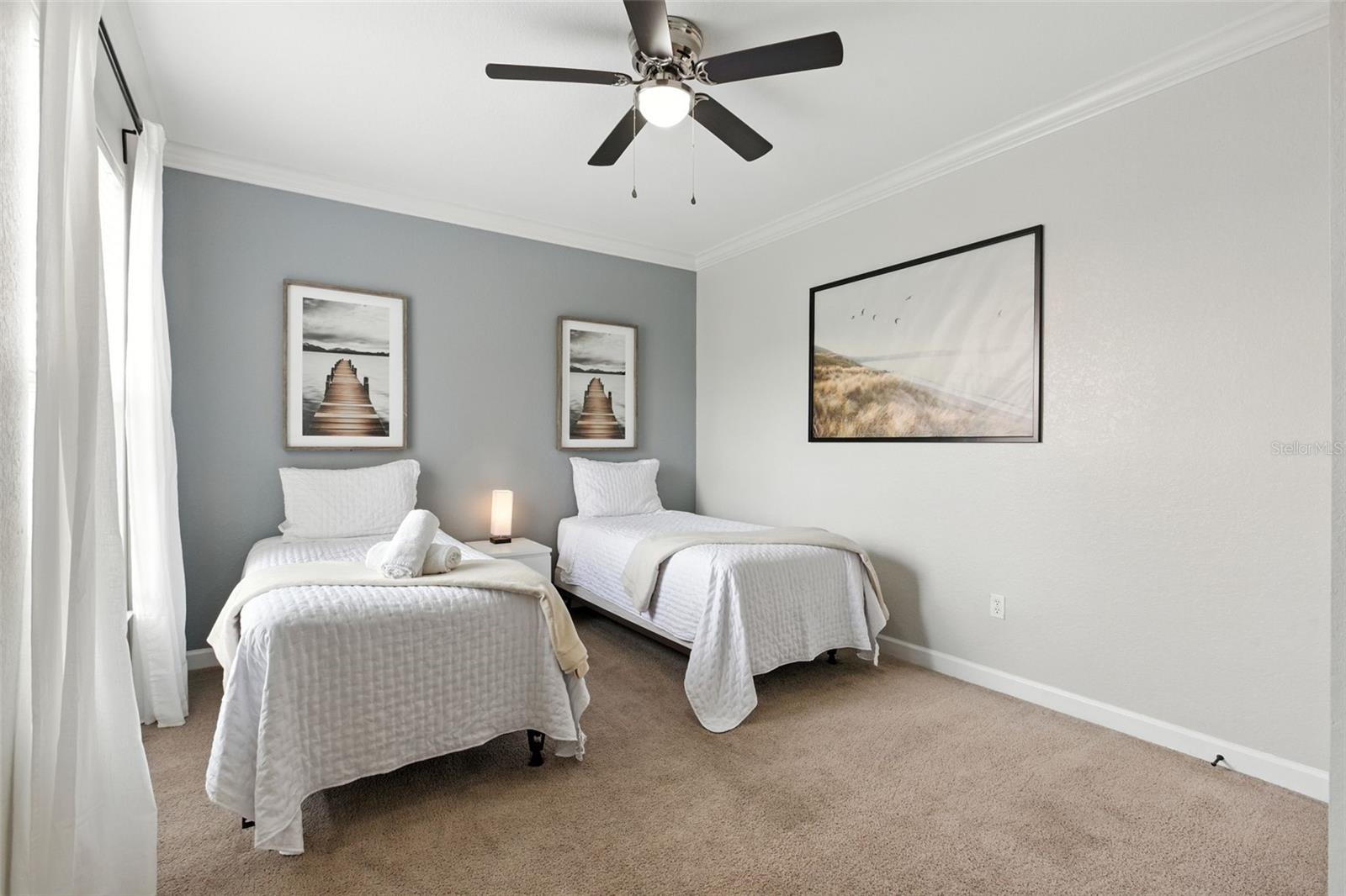 Image 20 of 38 For 8000 Tuscany Way 4405