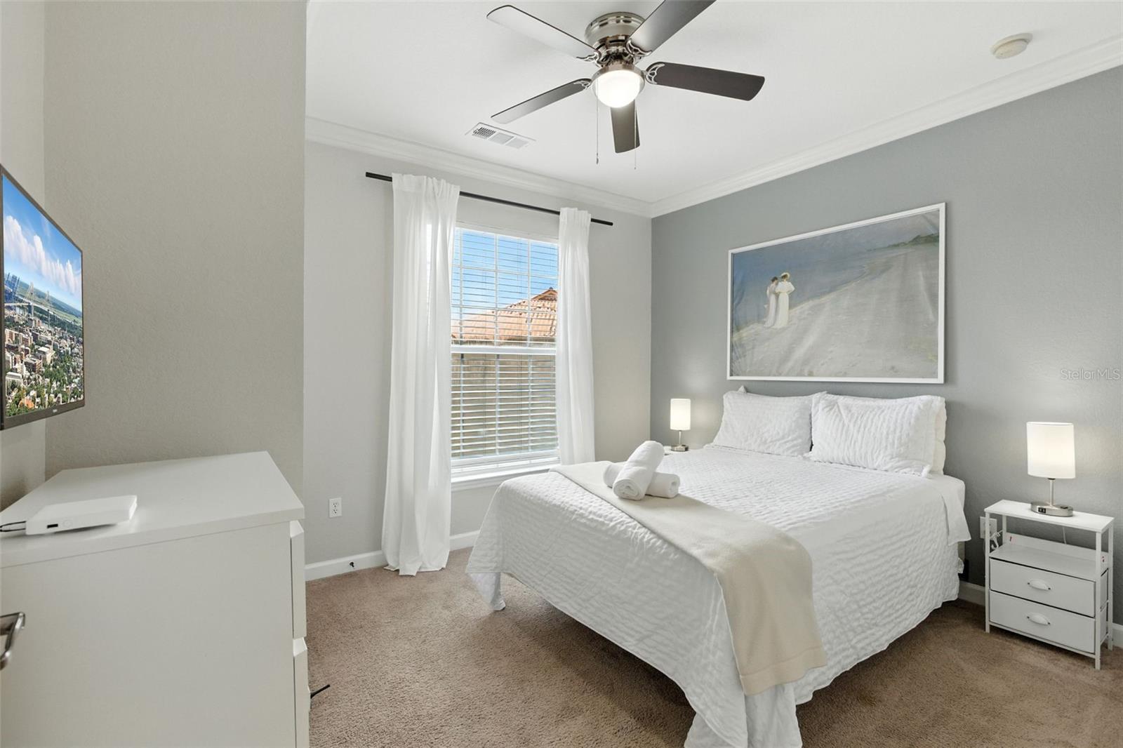 Image 22 of 38 For 8000 Tuscany Way 4405
