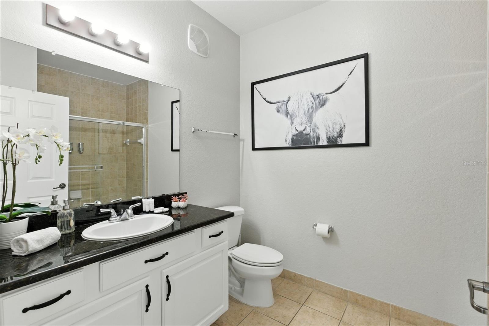 Image 24 of 38 For 8000 Tuscany Way 4405