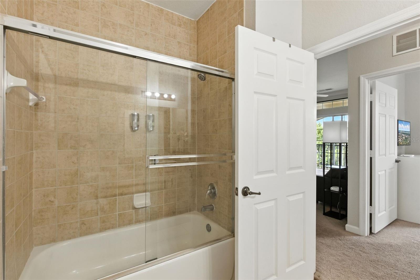 Image 25 of 38 For 8000 Tuscany Way 4405