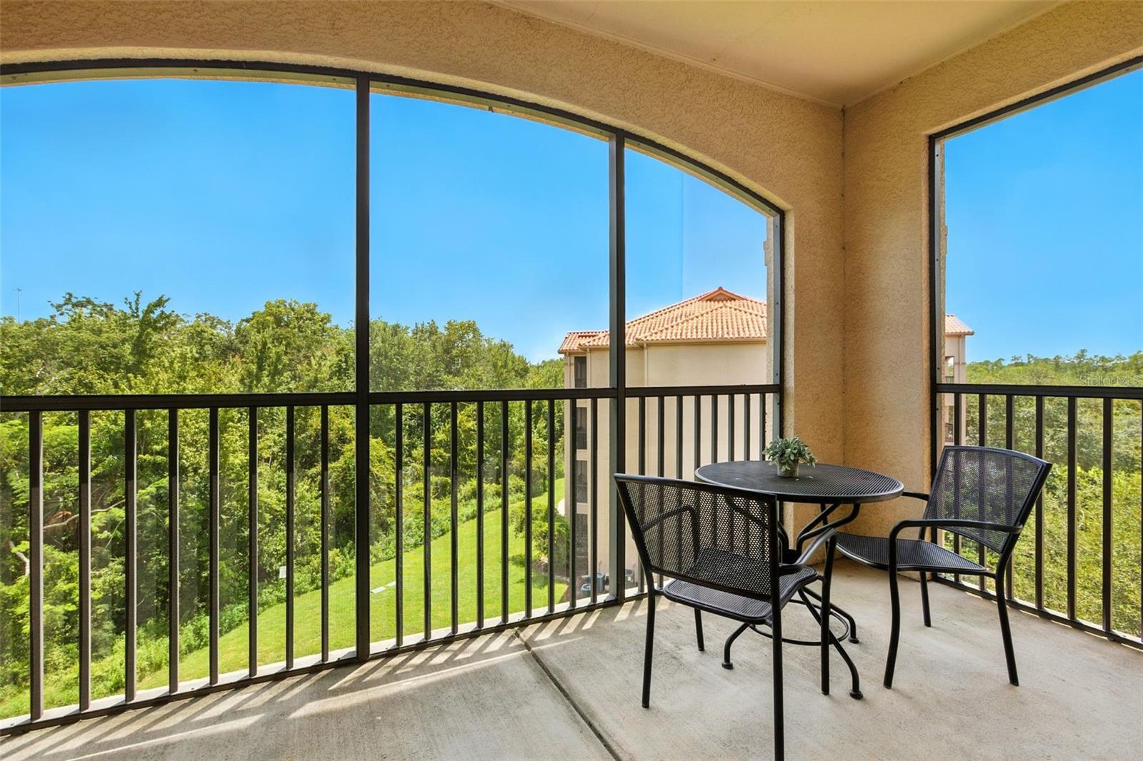 Image 26 of 38 For 8000 Tuscany Way 4405