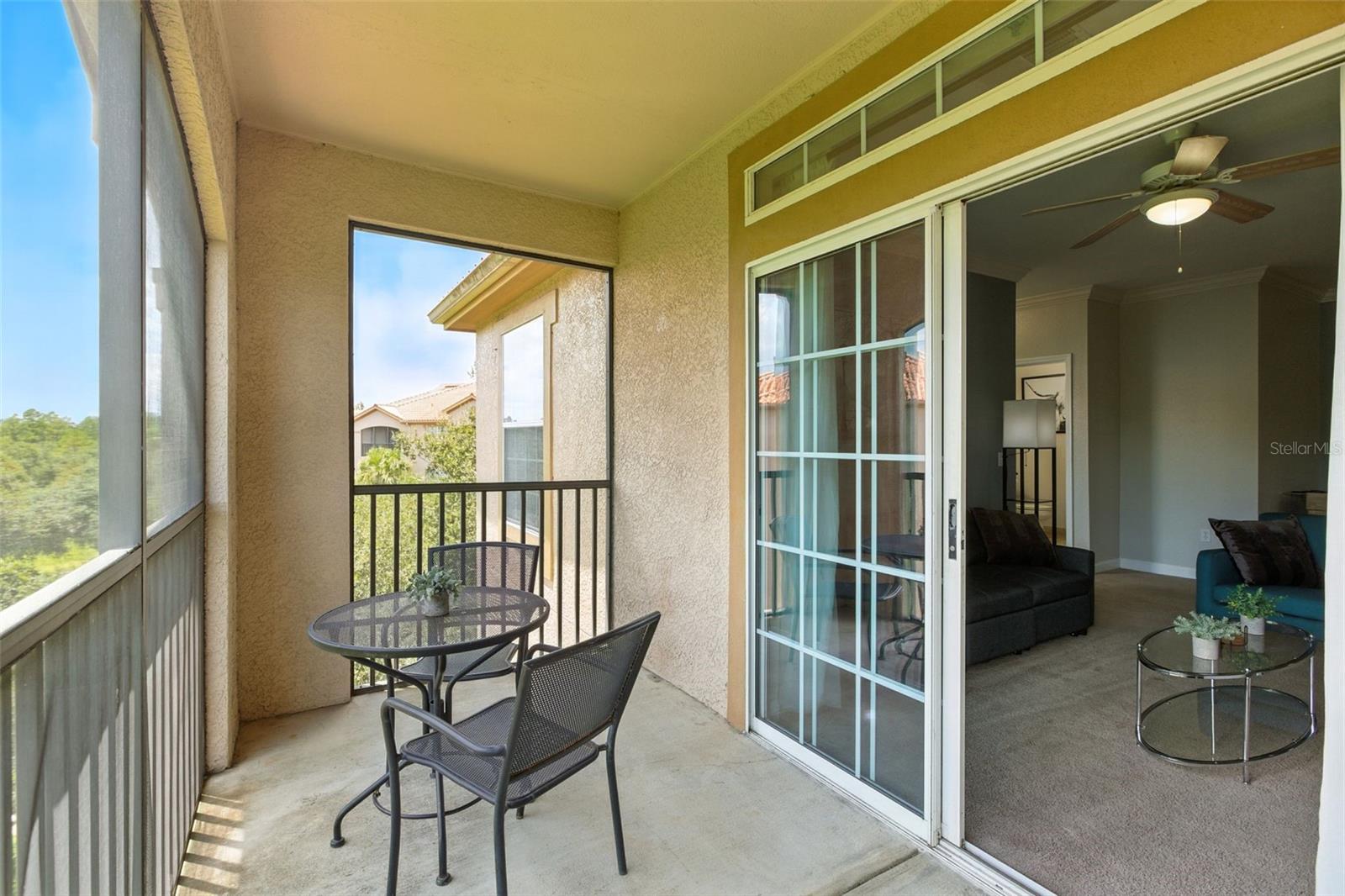 Image 27 of 38 For 8000 Tuscany Way 4405