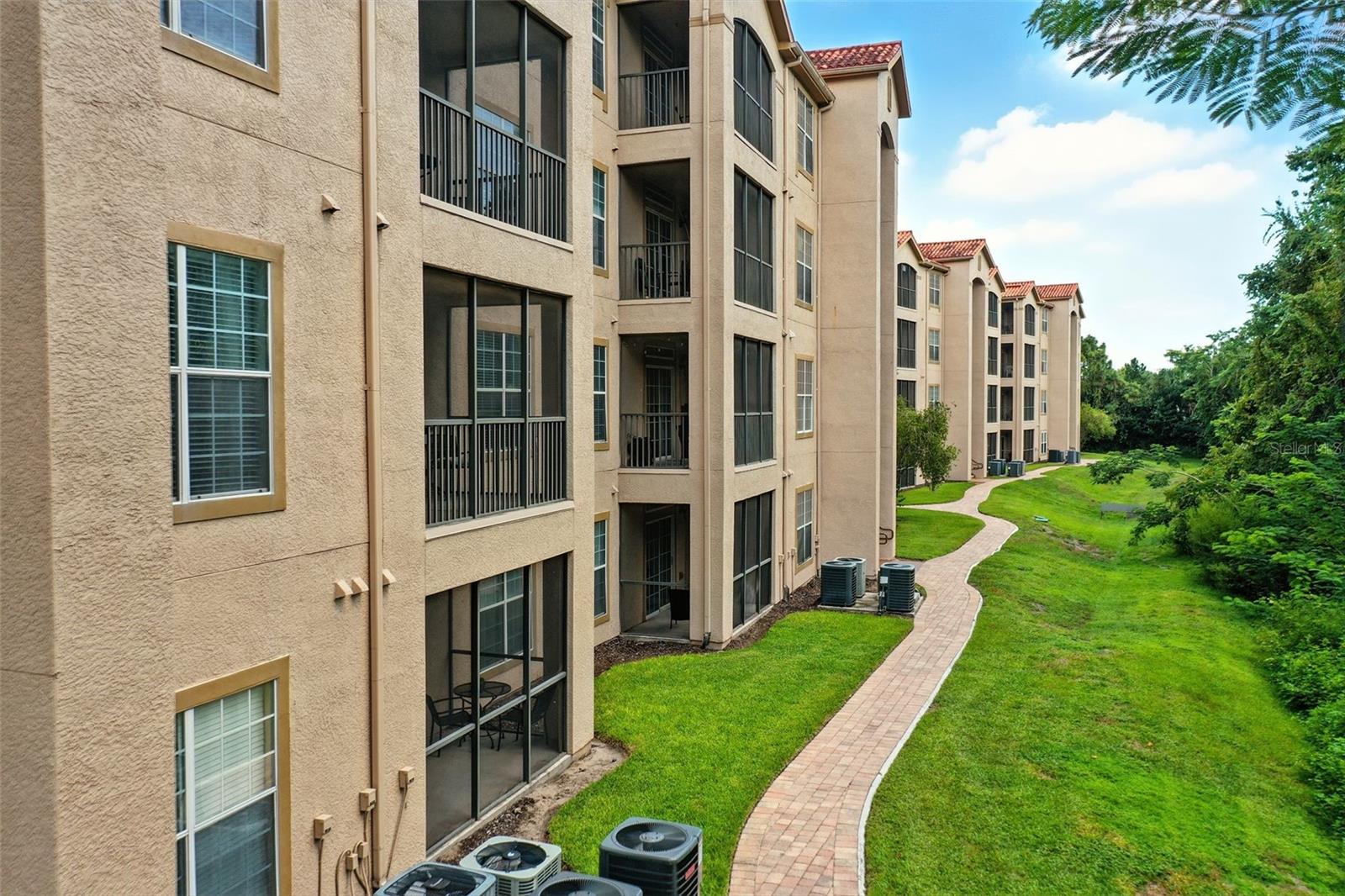 Image 29 of 38 For 8000 Tuscany Way 4405
