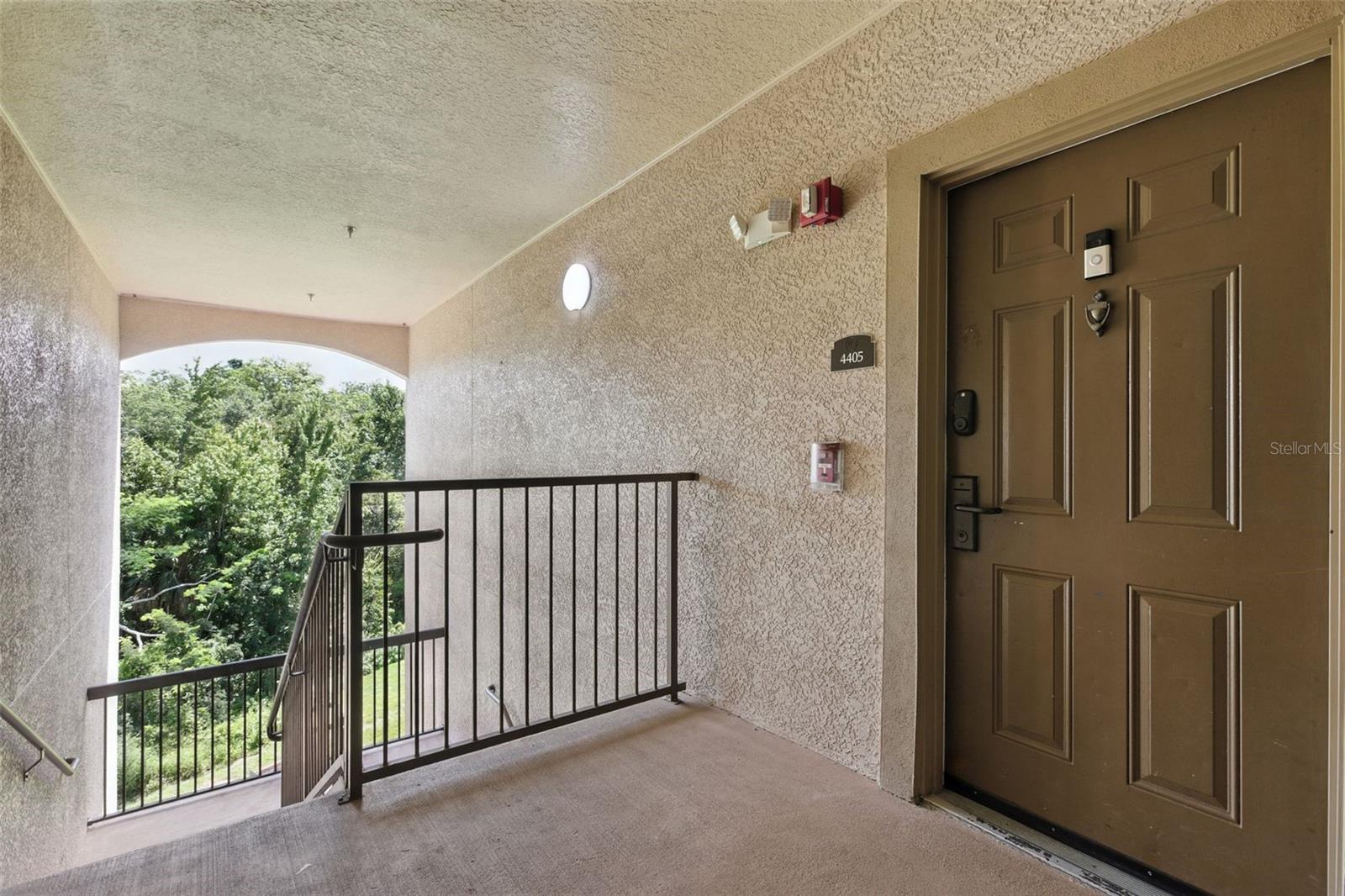 Image 3 of 38 For 8000 Tuscany Way 4405