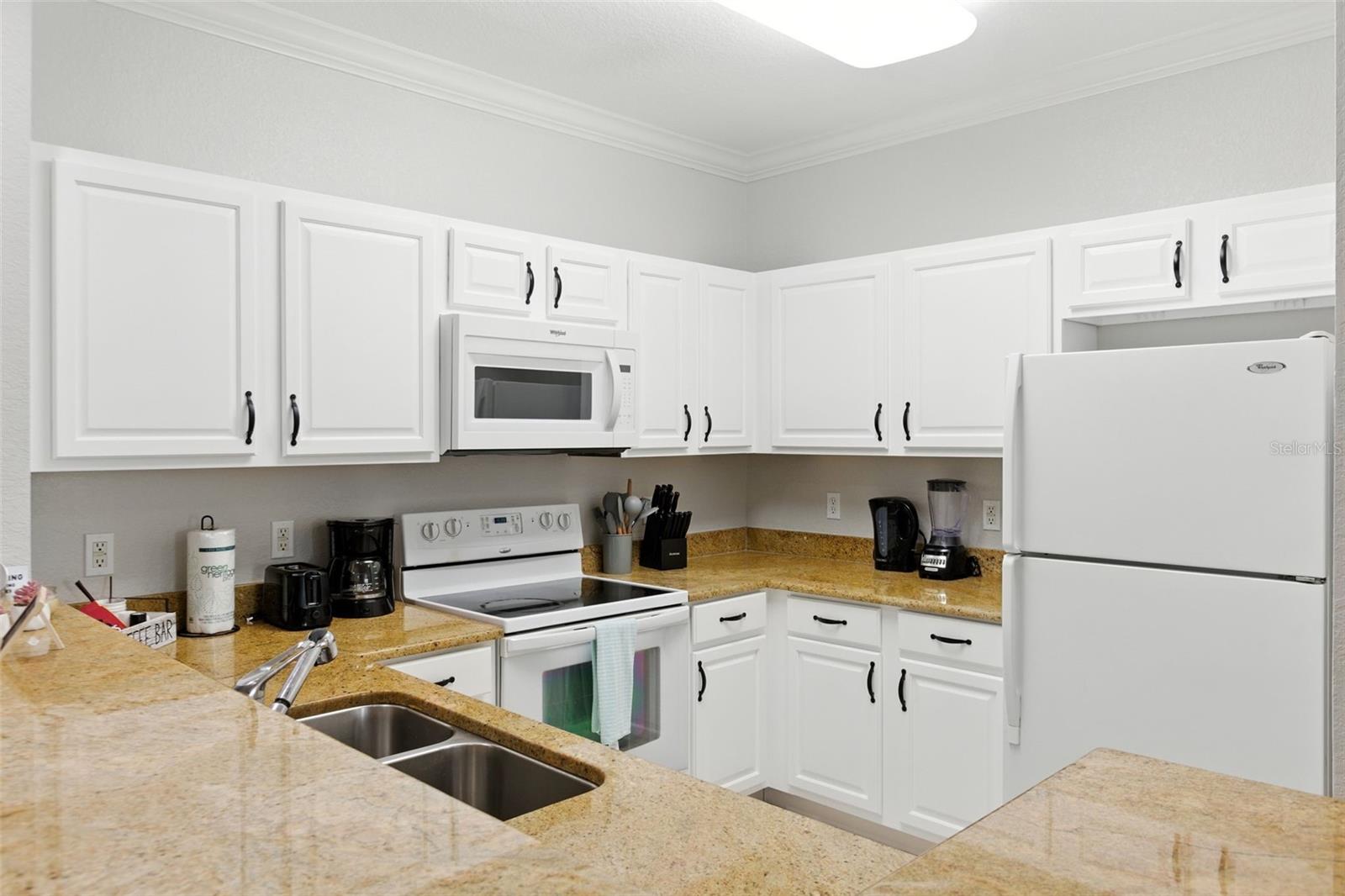 Image 7 of 38 For 8000 Tuscany Way 4405