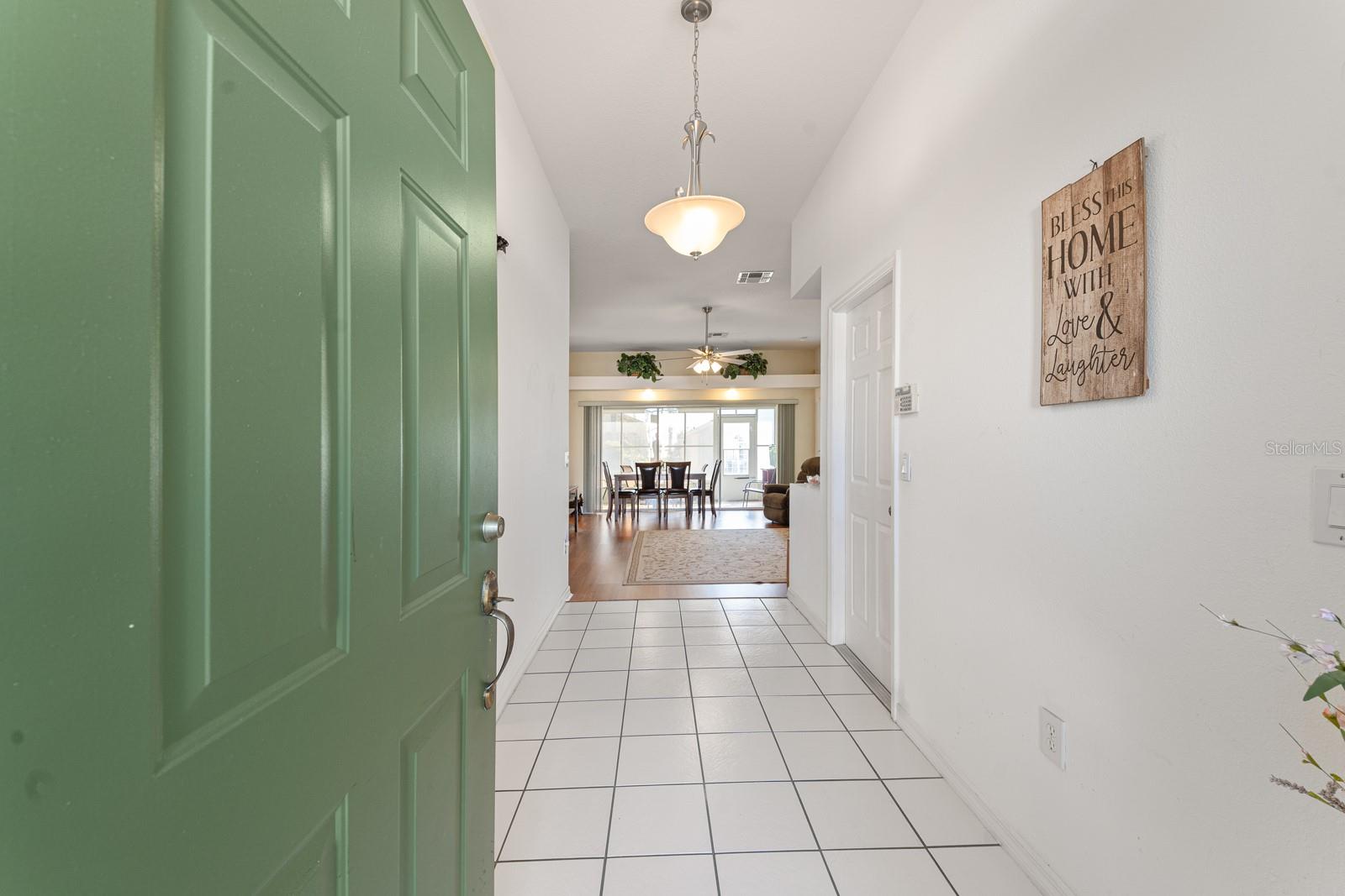 Image 4 of 34 For 221 Prather Drive