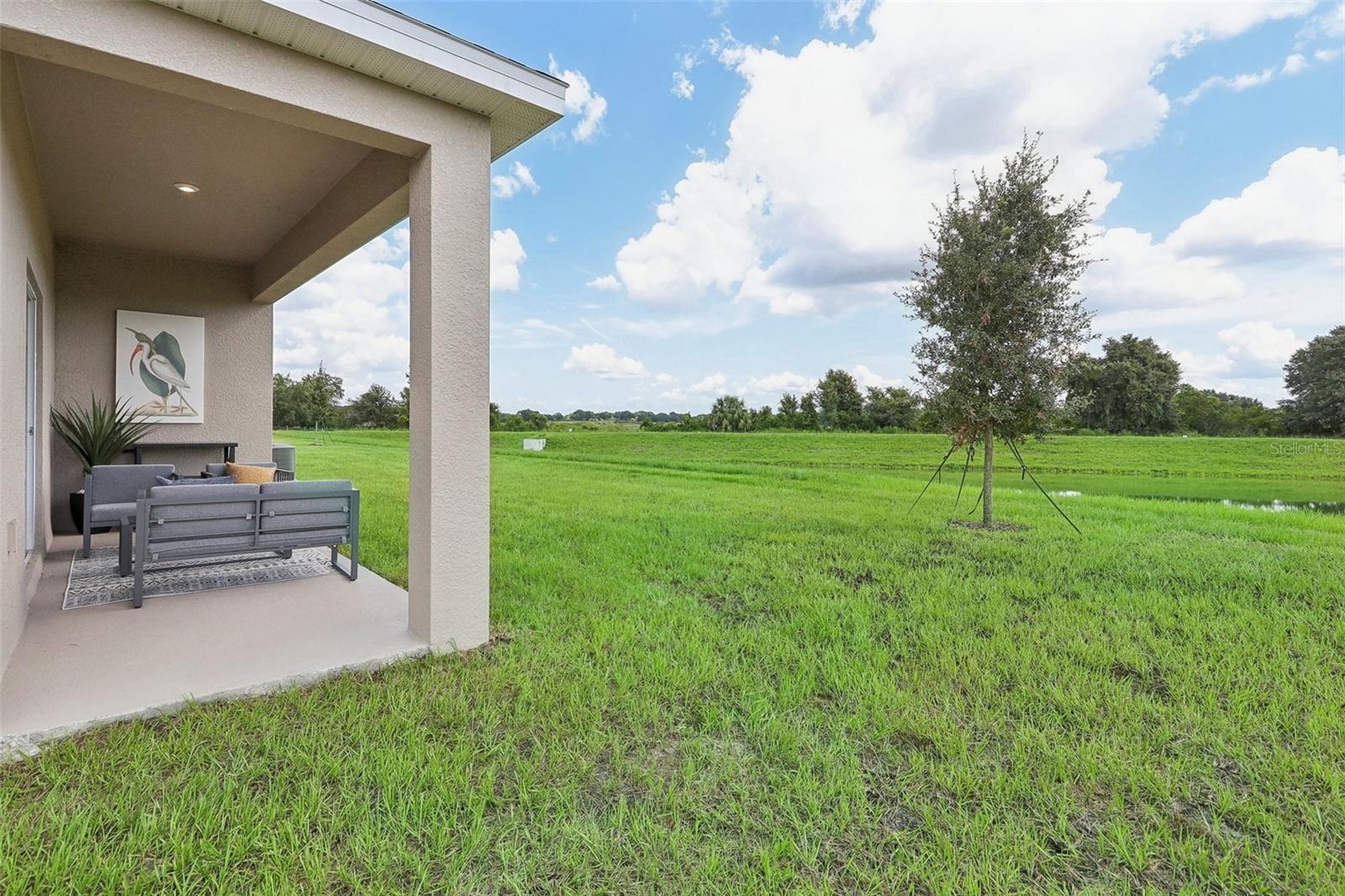Image 33 of 33 For 878 Pebble Crest Lane