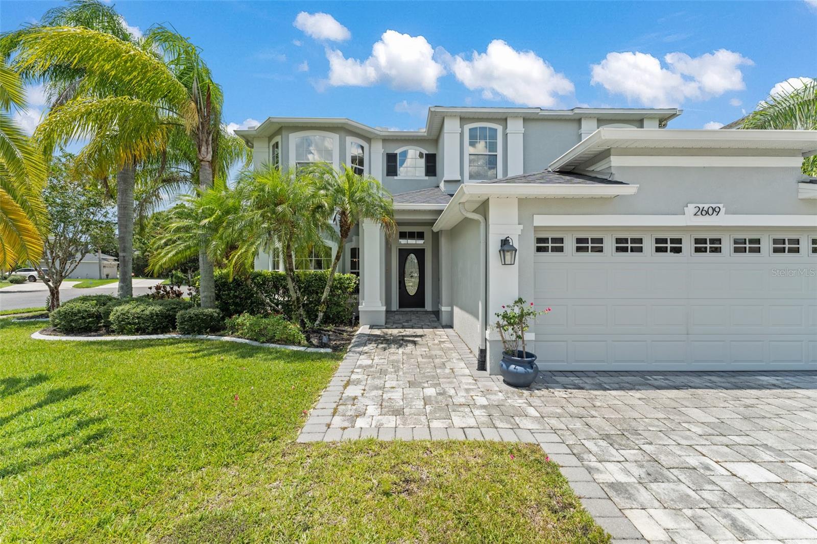 Details for 2609 Lakemoor Drive, ORLANDO, FL 32828
