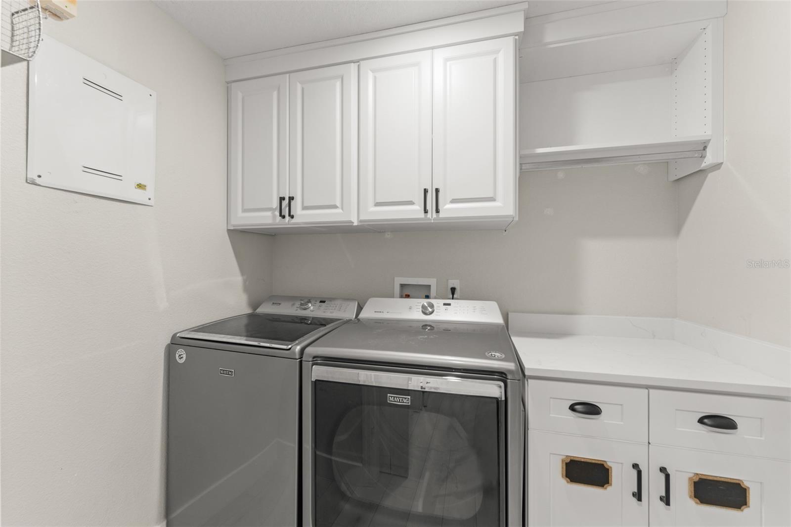 Image 22 of 48 For 2609 Lakemoor Drive