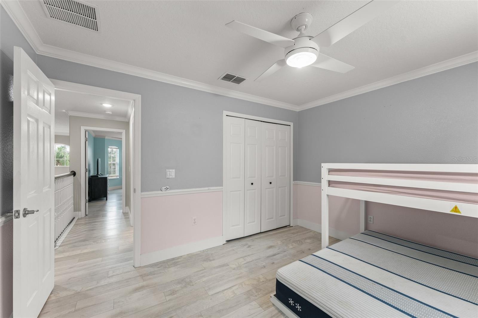 Image 30 of 48 For 2609 Lakemoor Drive