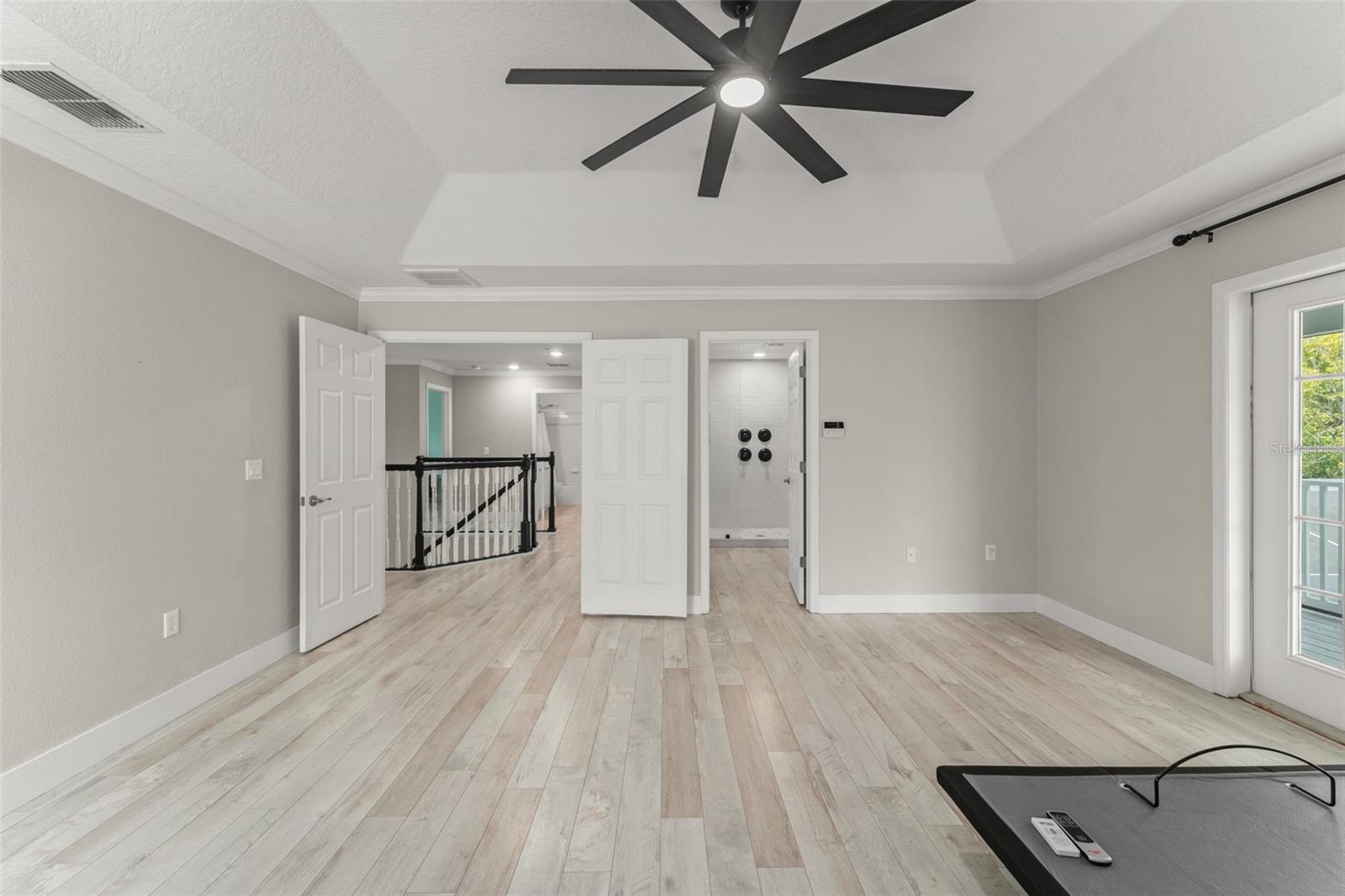 Image 35 of 48 For 2609 Lakemoor Drive
