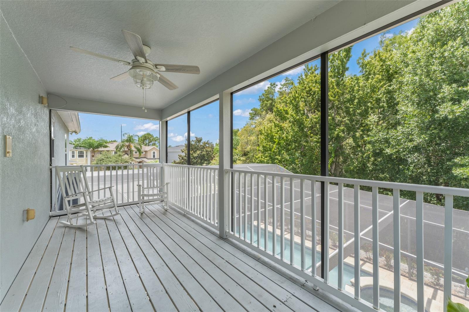 Image 41 of 48 For 2609 Lakemoor Drive