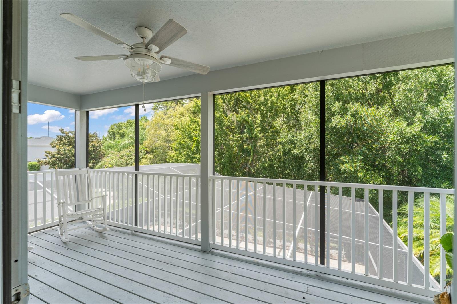 Image 42 of 48 For 2609 Lakemoor Drive