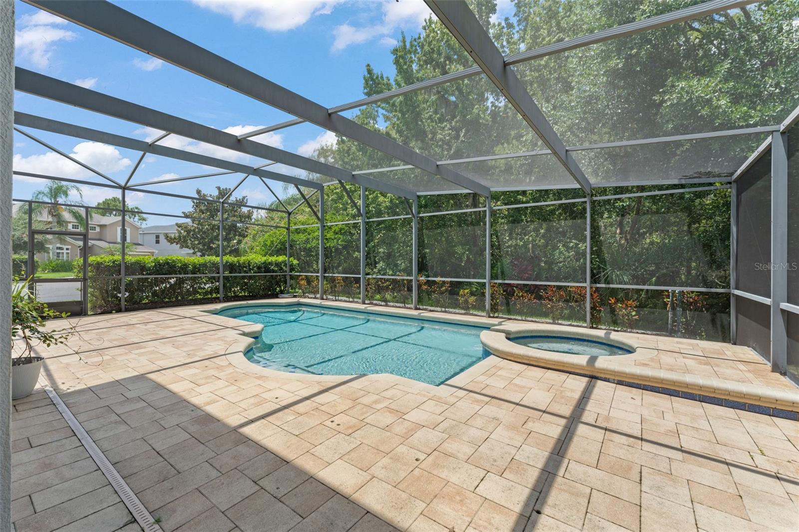 Image 44 of 48 For 2609 Lakemoor Drive