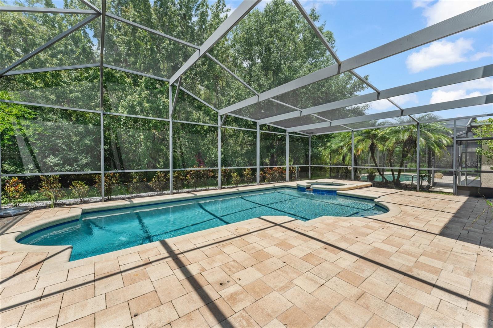 Image 46 of 48 For 2609 Lakemoor Drive