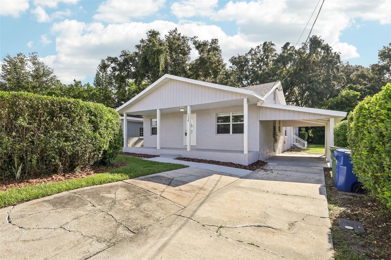 Details for 1324 3rd Street Ne, WINTER HAVEN, FL 33881