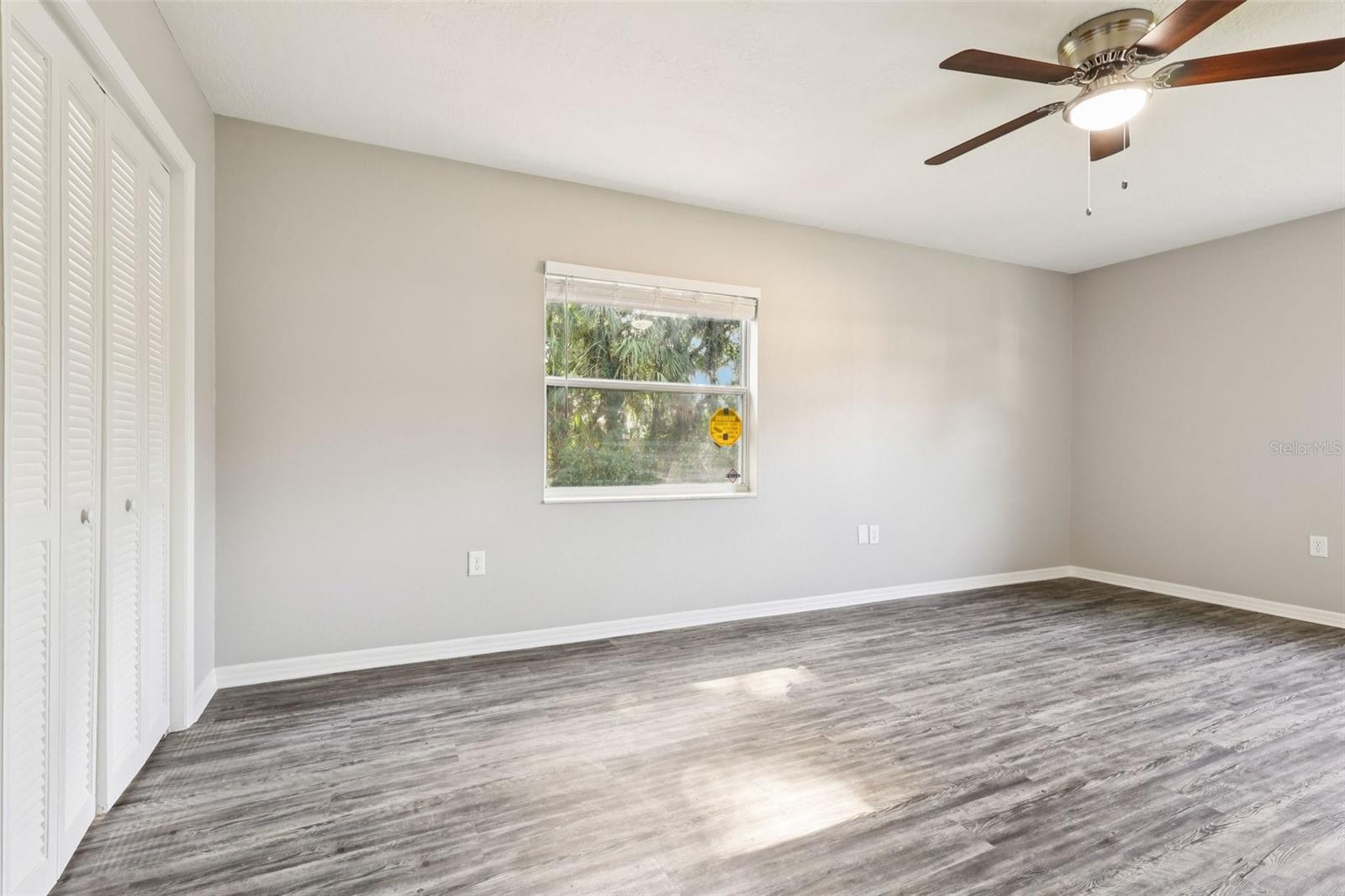 Image 16 of 32 For 1324 3rd Street Ne