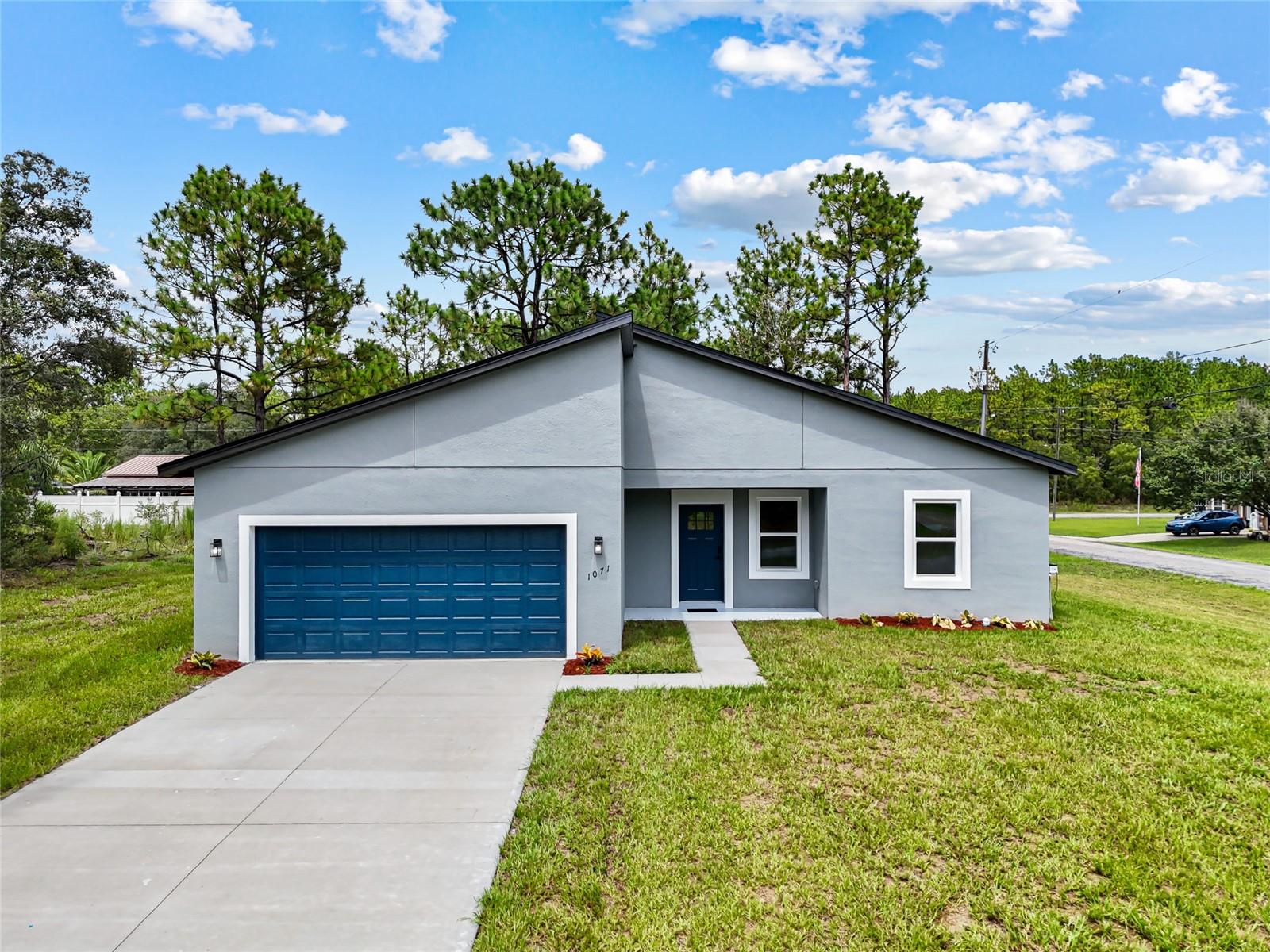 Details for 1071 Hampshire Boulevard, DUNNELLON, FL 34434