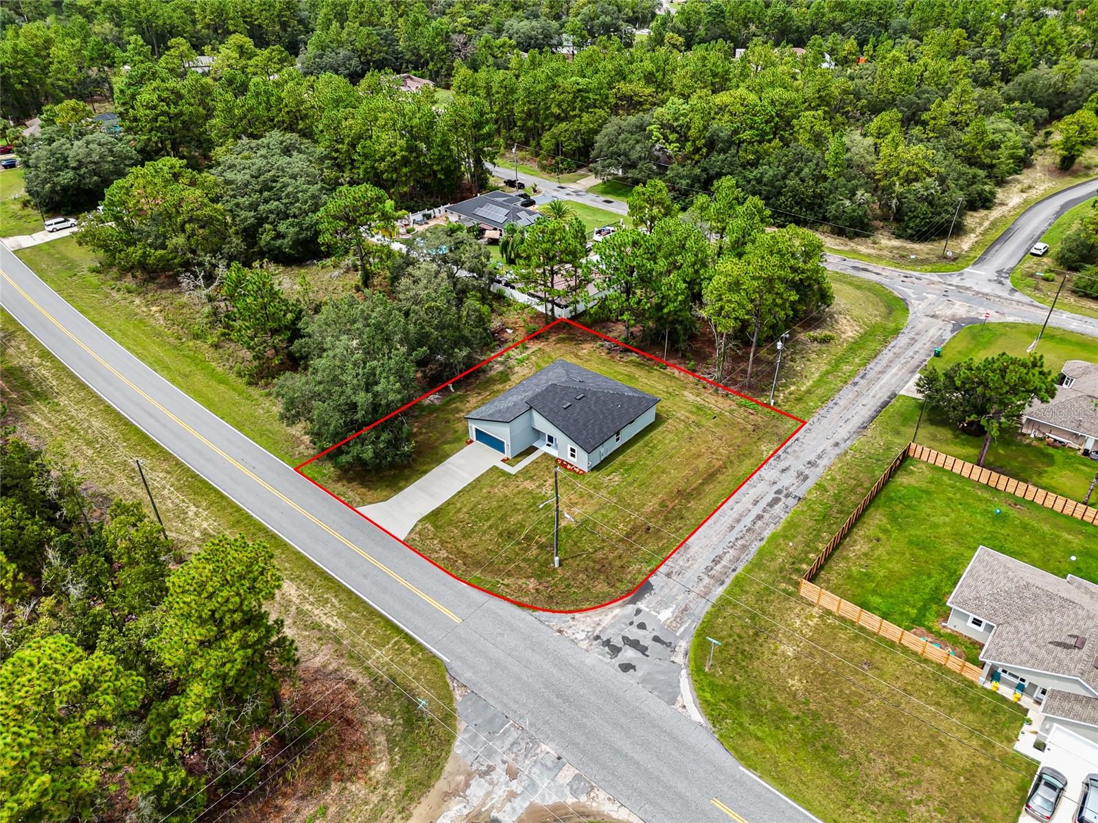 Image 2 of 55 For 1071 Hampshire Boulevard