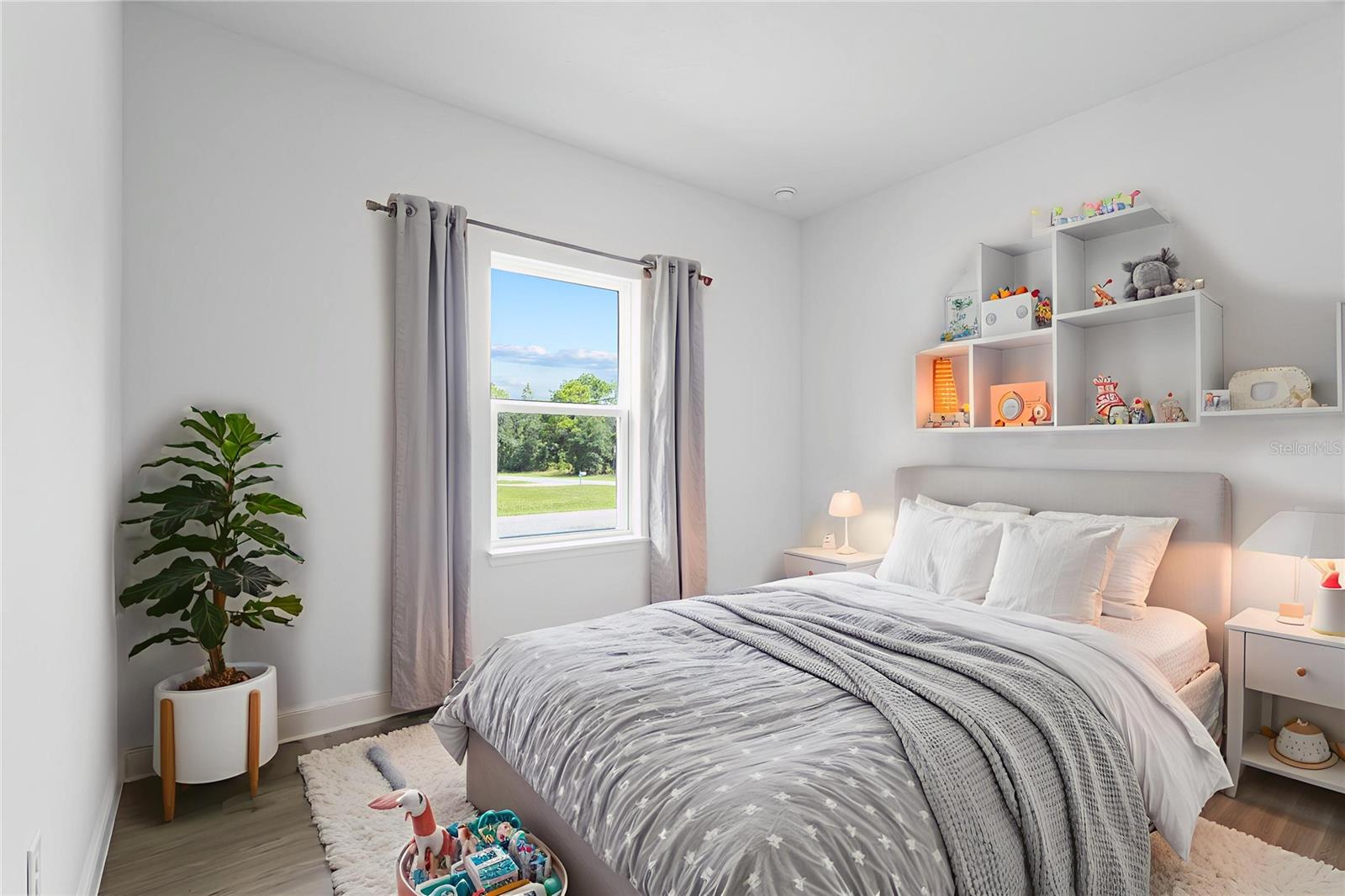 Image 28 of 55 For 1071 Hampshire Boulevard