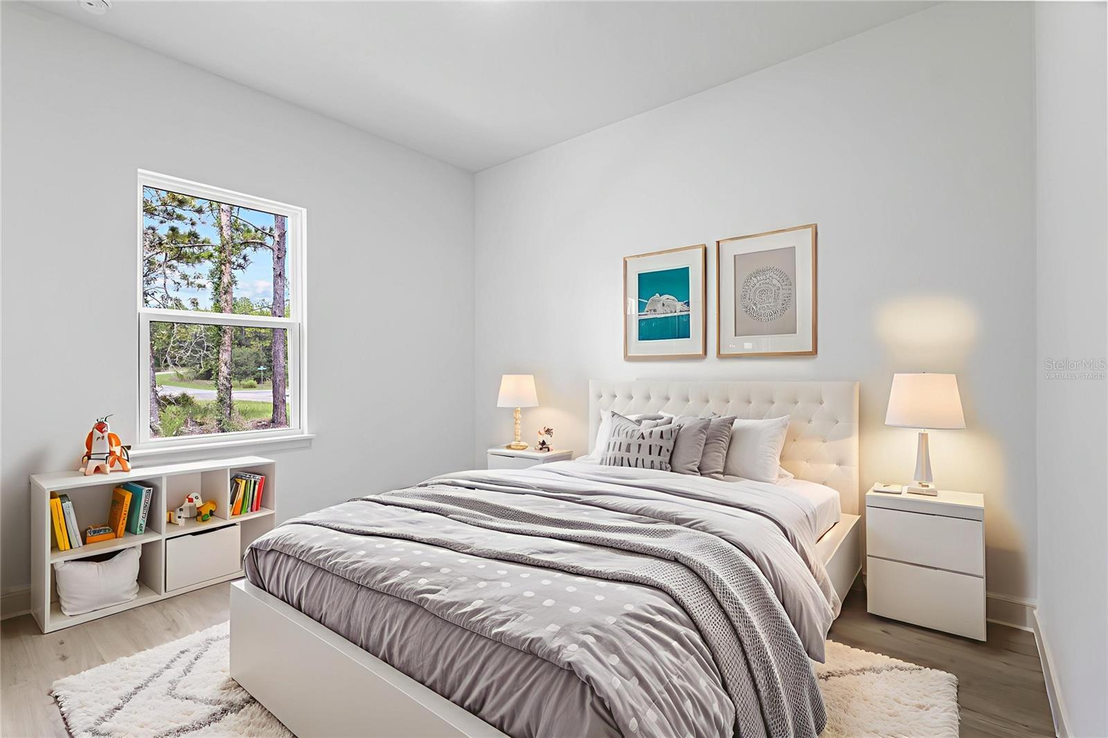 Image 34 of 55 For 1071 Hampshire Boulevard