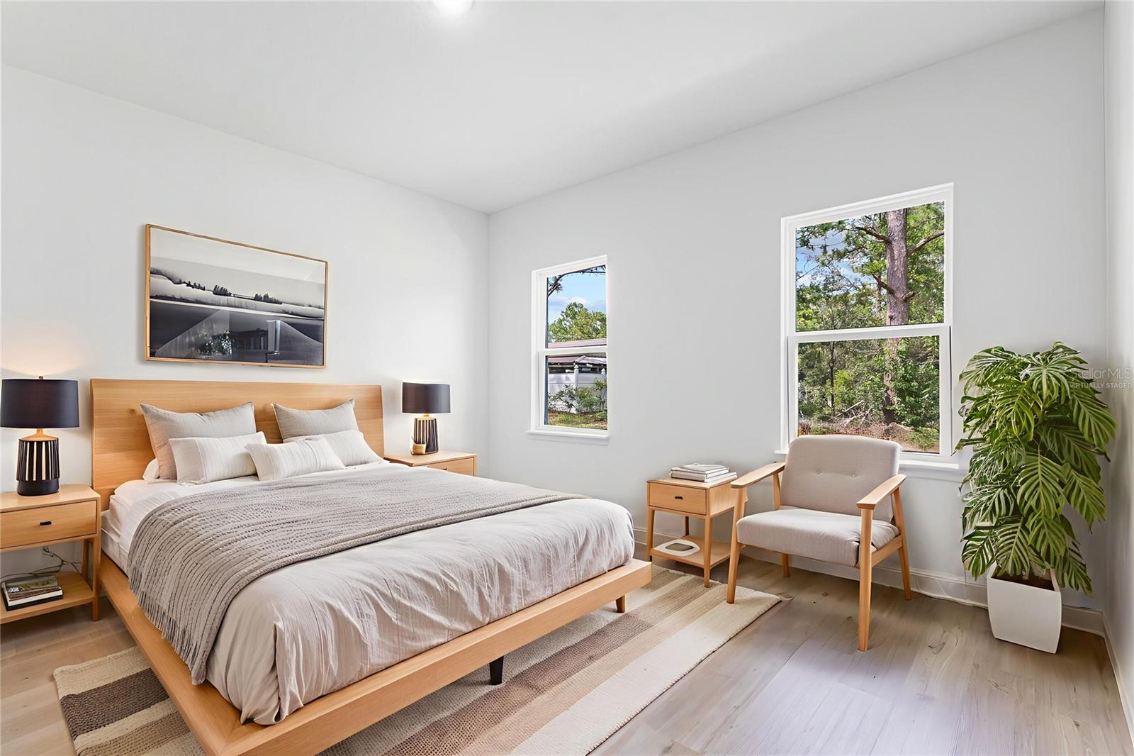 Image 37 of 55 For 1071 Hampshire Boulevard