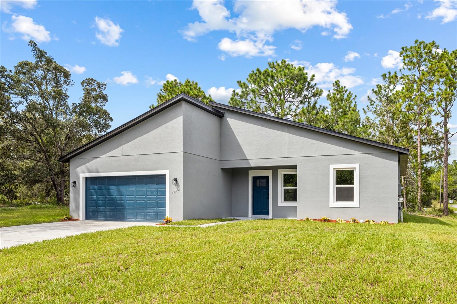 Image 48 of 55 For 1071 Hampshire Boulevard