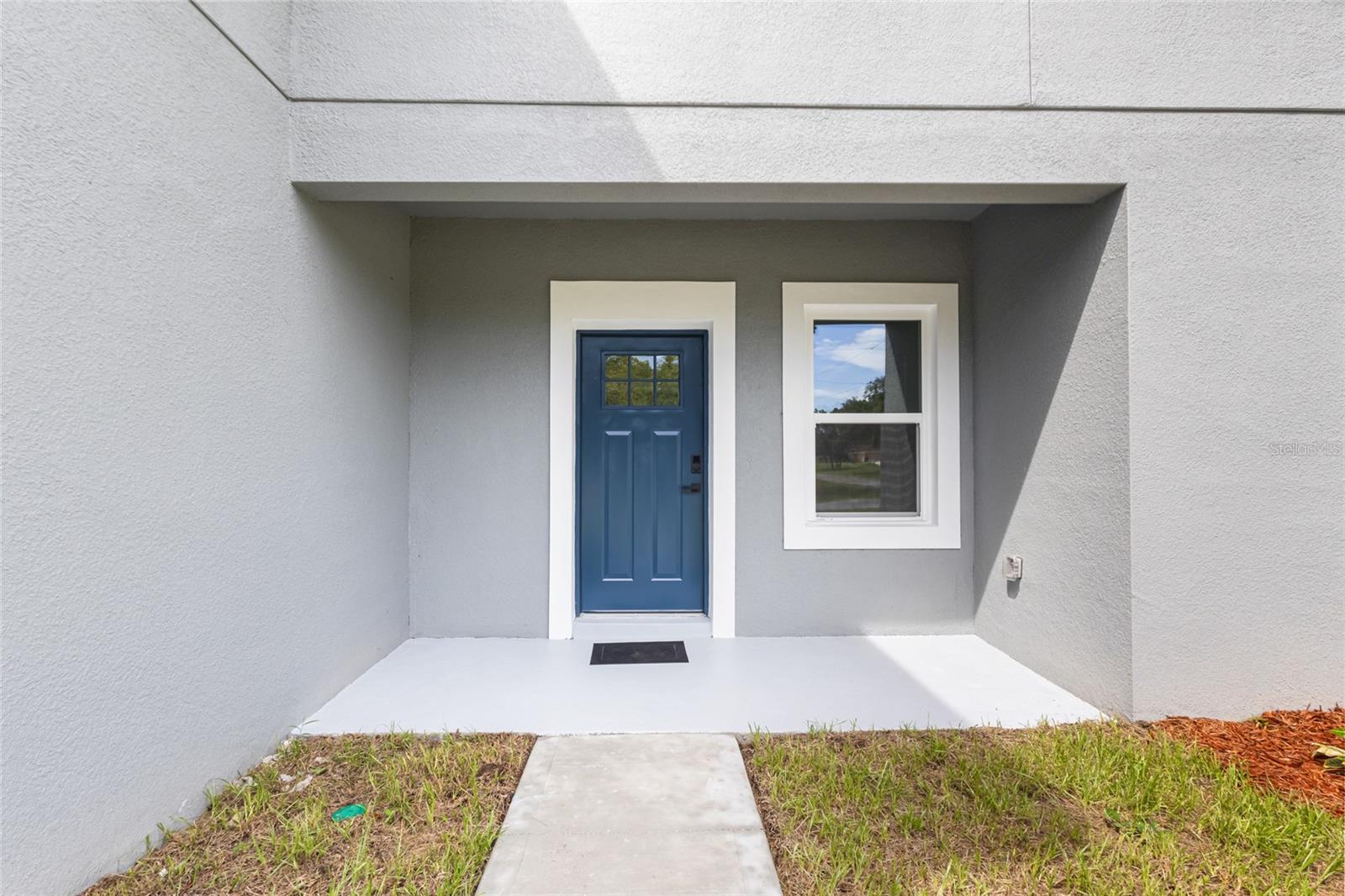 Image 5 of 55 For 1071 Hampshire Boulevard