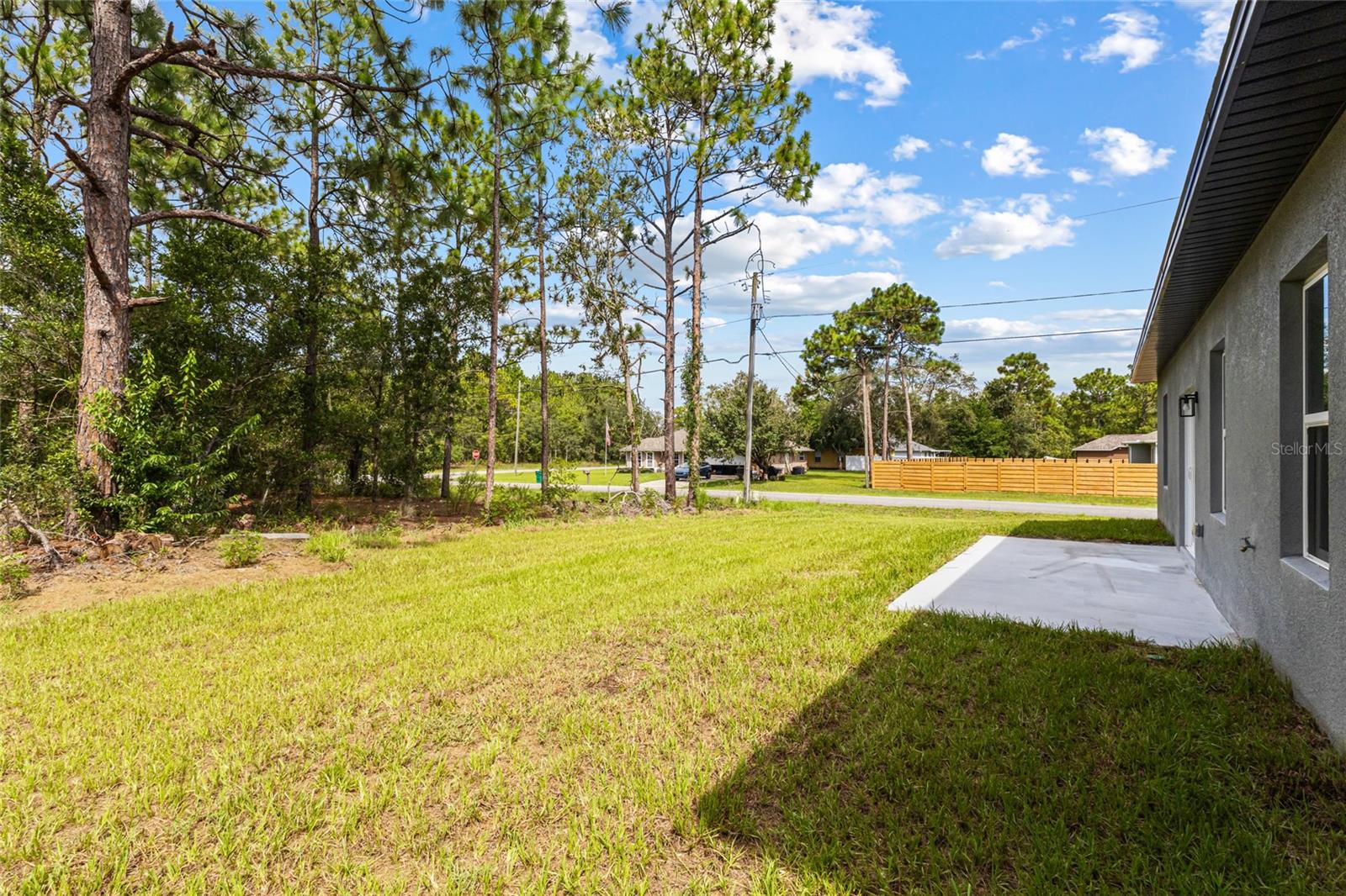 Image 50 of 55 For 1071 Hampshire Boulevard